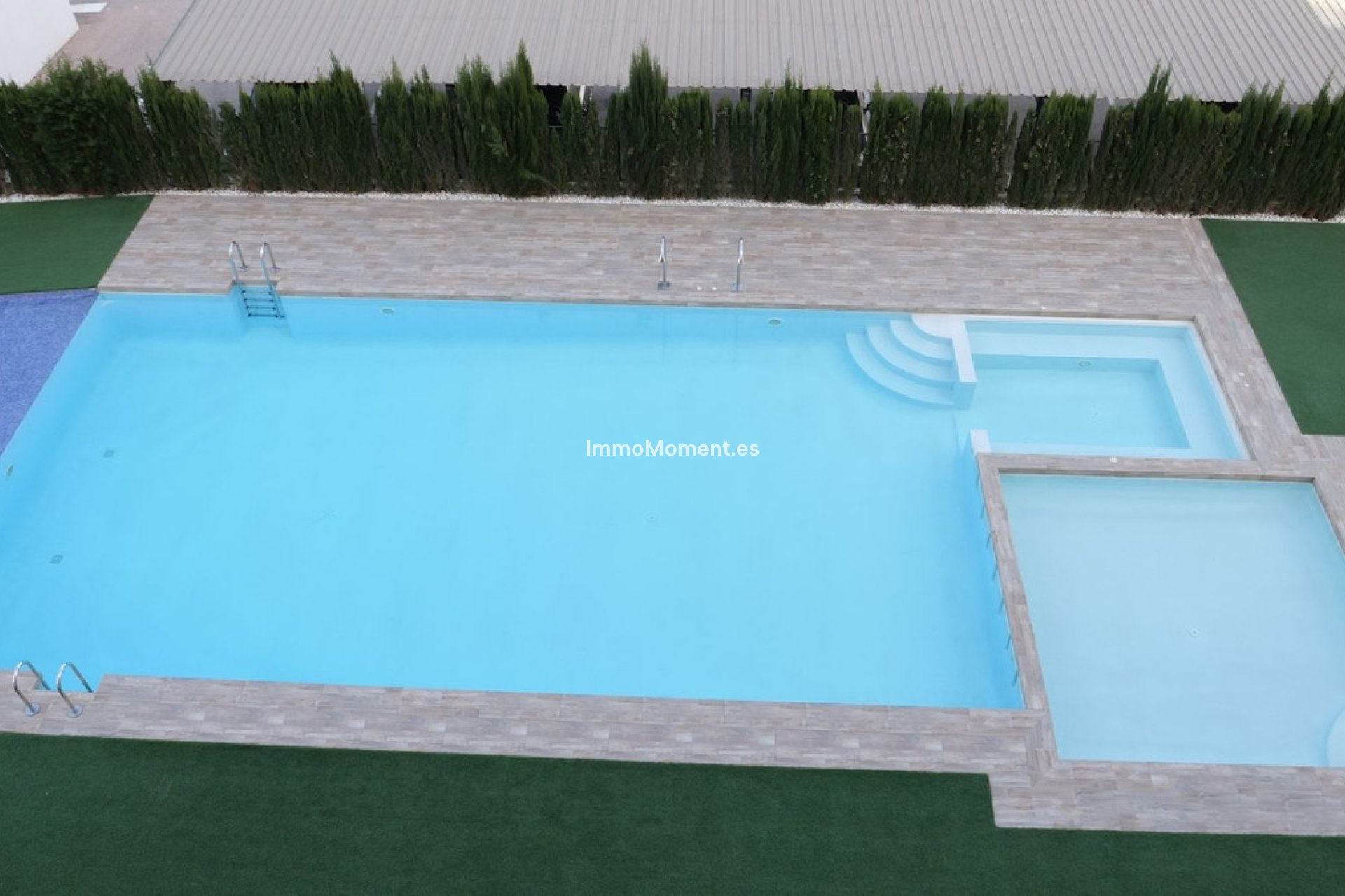 Reventa - Apartamento - Guardamar del Segura - Guardamar del Segura Centro