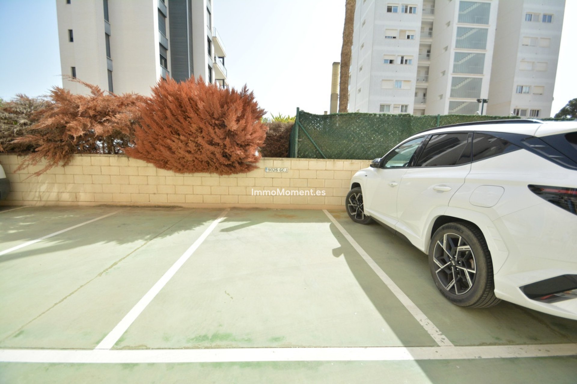 Reventa - Apartamento - Guardamar del Segura - Guardamar del Segura Centro