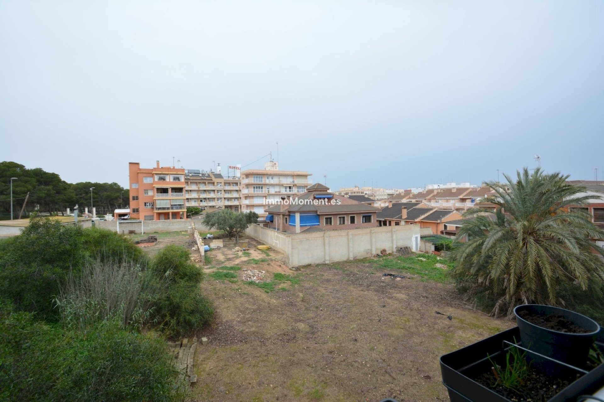 Reventa - Apartamento - Guardamar del Segura - Guardamar del Segura Centro