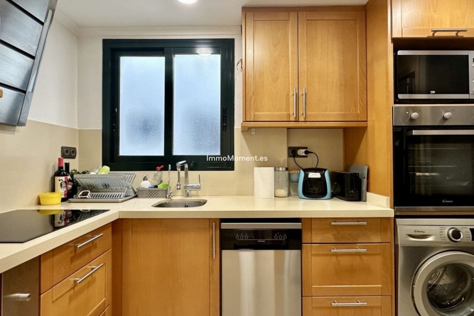 Reventa - Apartamento - Guardamar del Segura - Guardamar del Segura Centro