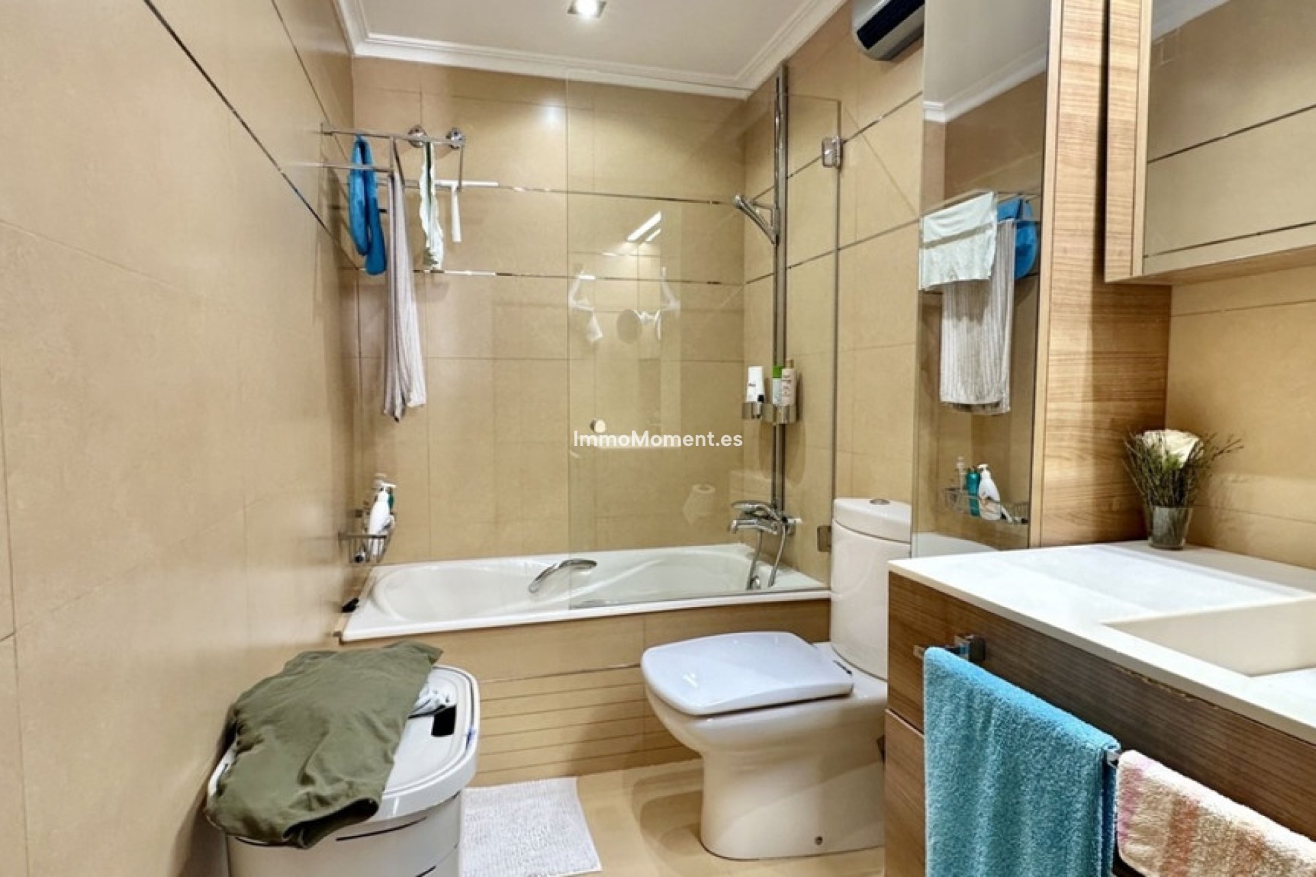 Reventa - Apartamento - Guardamar del Segura - Guardamar del Segura Centro