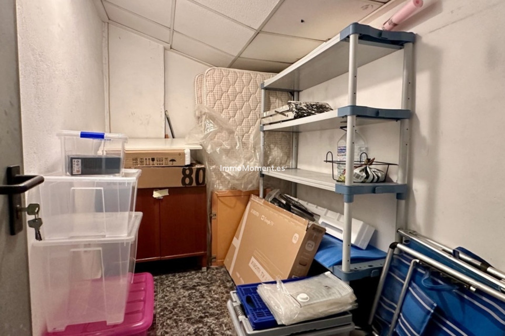 Reventa - Apartamento - Guardamar del Segura - Guardamar del Segura Centro