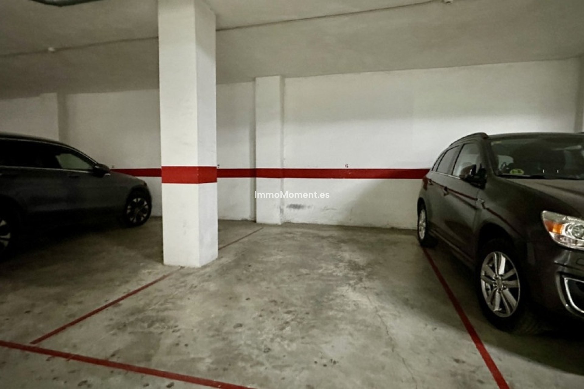 Reventa - Apartamento - Guardamar del Segura - Guardamar del Segura Centro