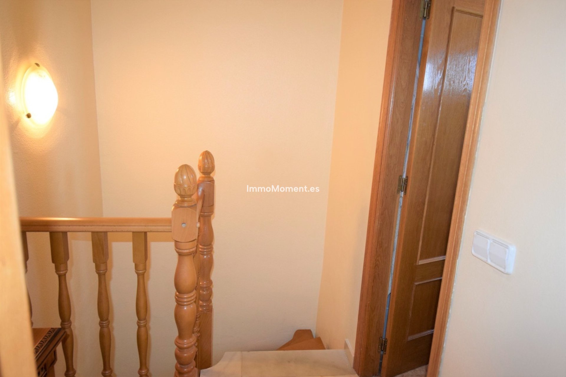 Reventa - Apartamento - Guardamar del Segura - Guardamar del Segura Centro