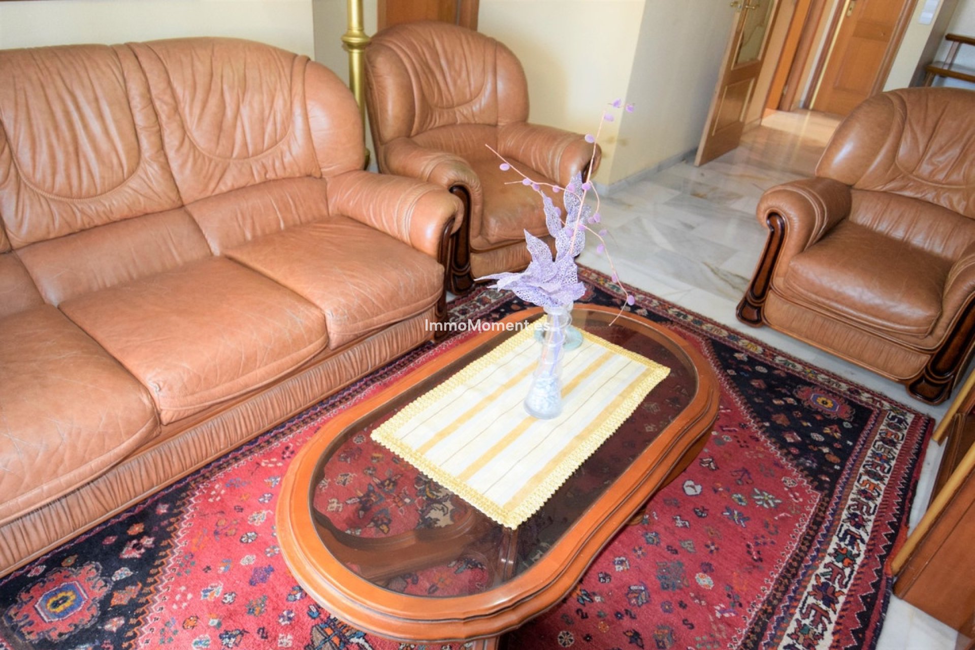 Reventa - Apartamento - Guardamar del Segura - Guardamar del Segura Centro