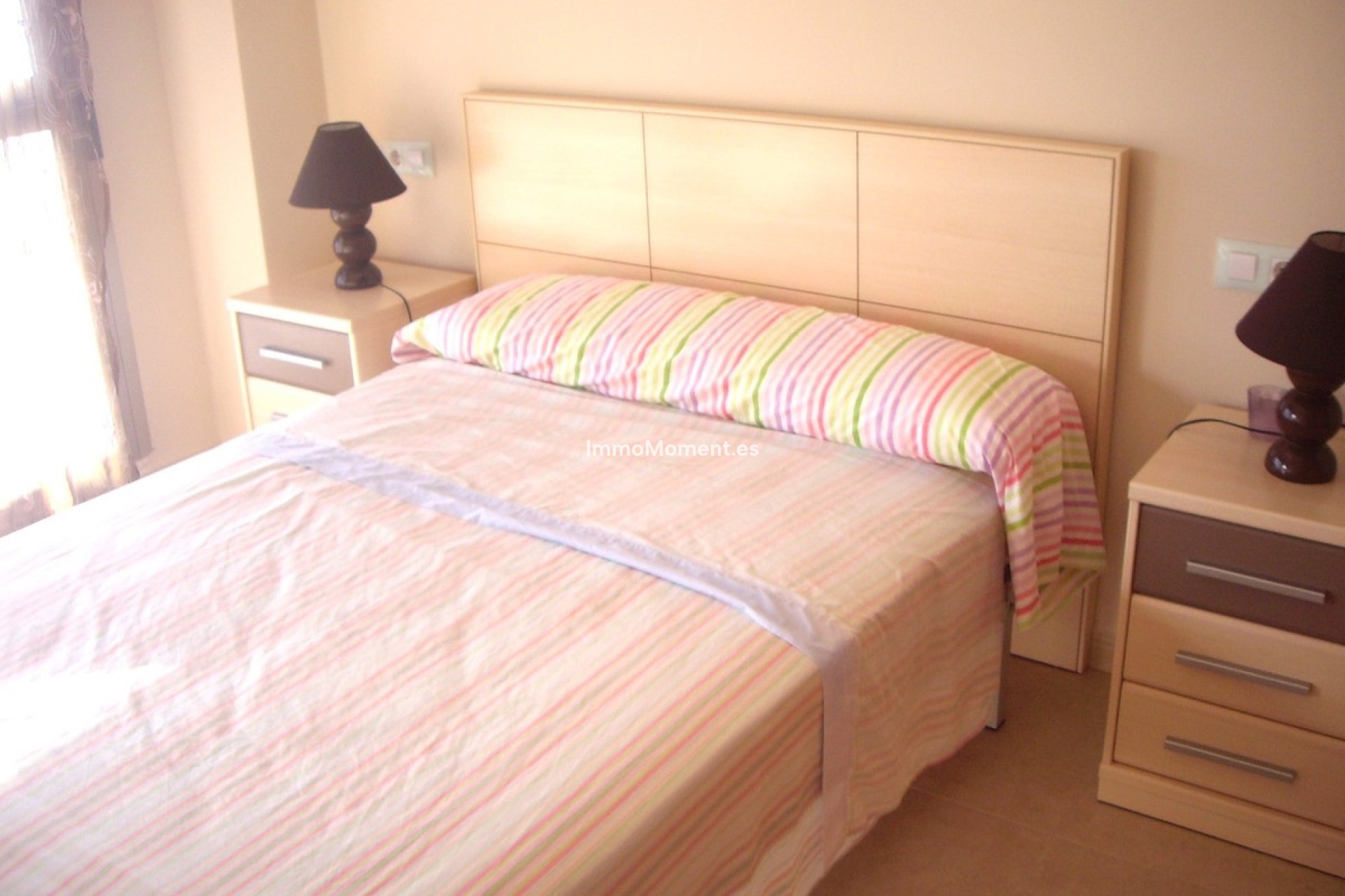 Reventa - Apartamento - Guardamar del Segura - Guardamar del Segura Centro