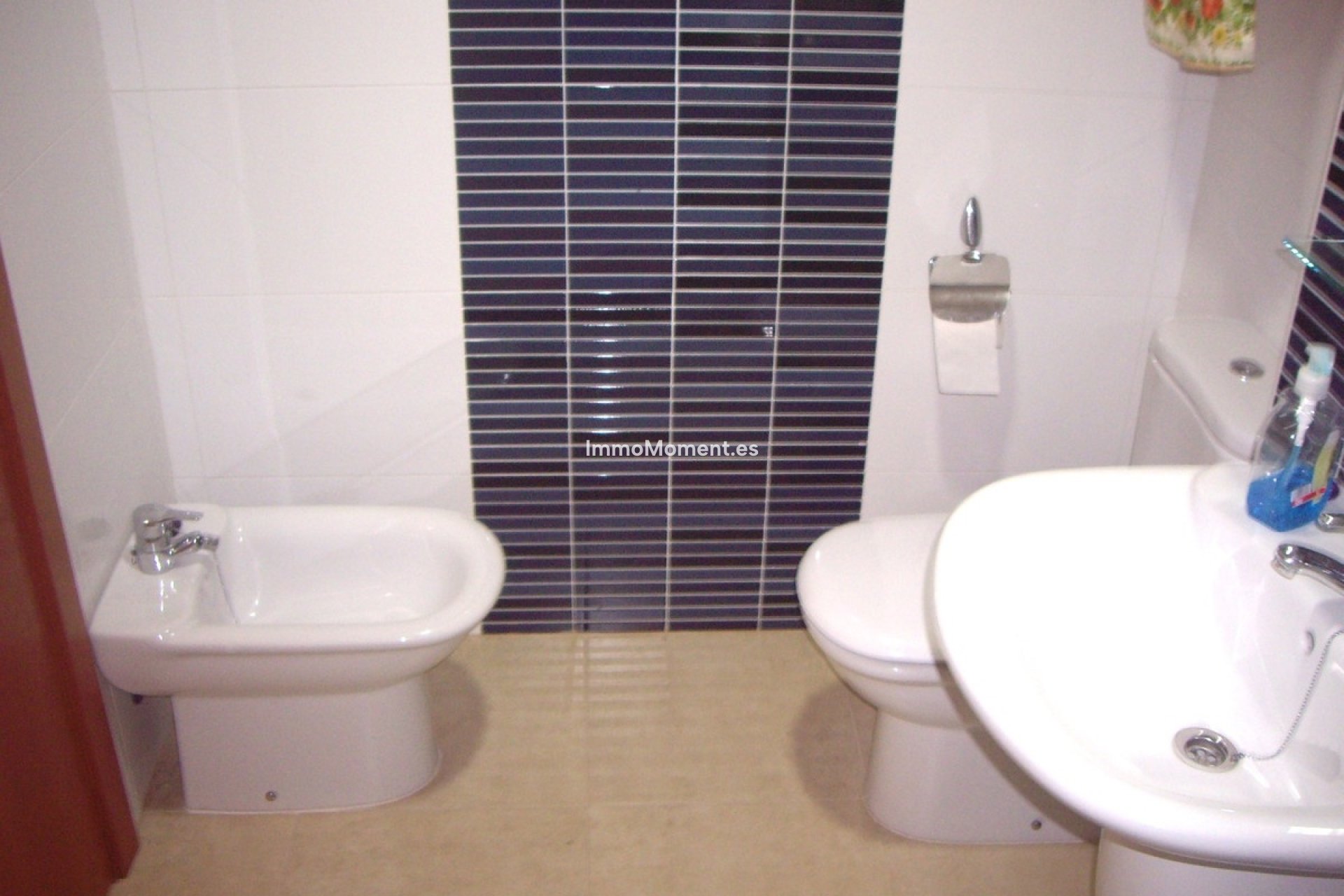 Reventa - Apartamento - Guardamar del Segura - Guardamar del Segura Centro