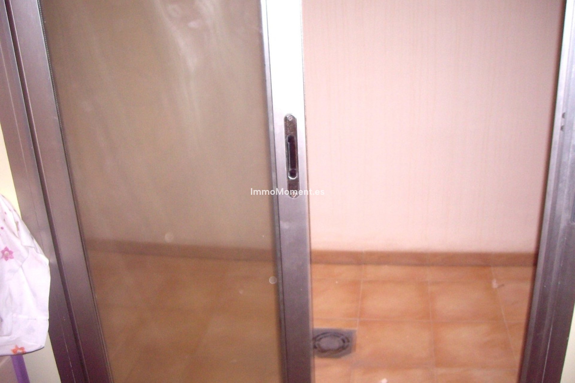 Reventa - Apartamento - Guardamar del Segura - Guardamar del Segura Centro