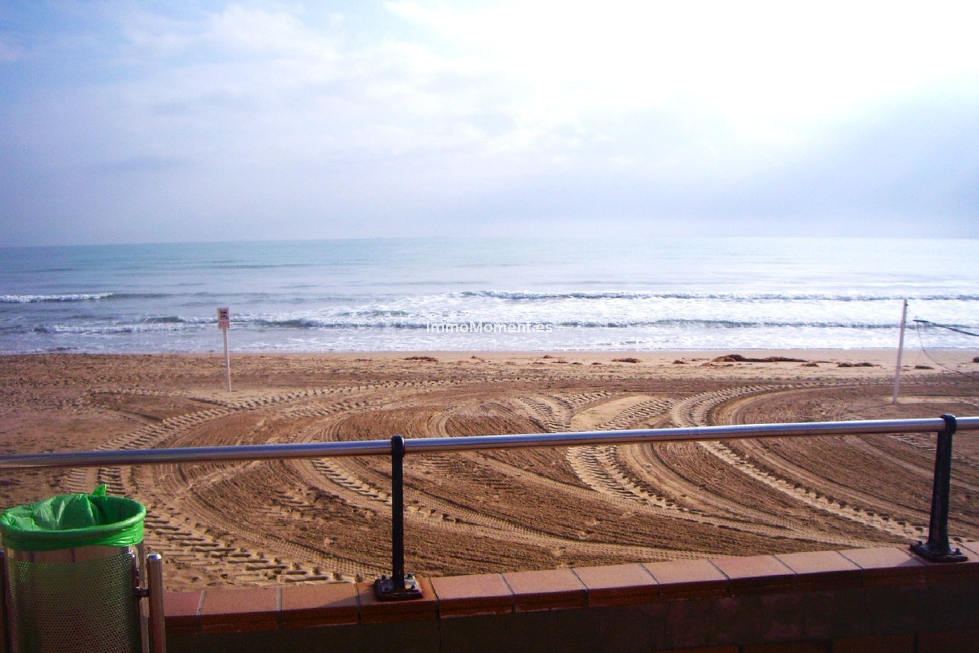 Reventa - Apartamento - Guardamar del Segura - Guardamar del Segura Centro