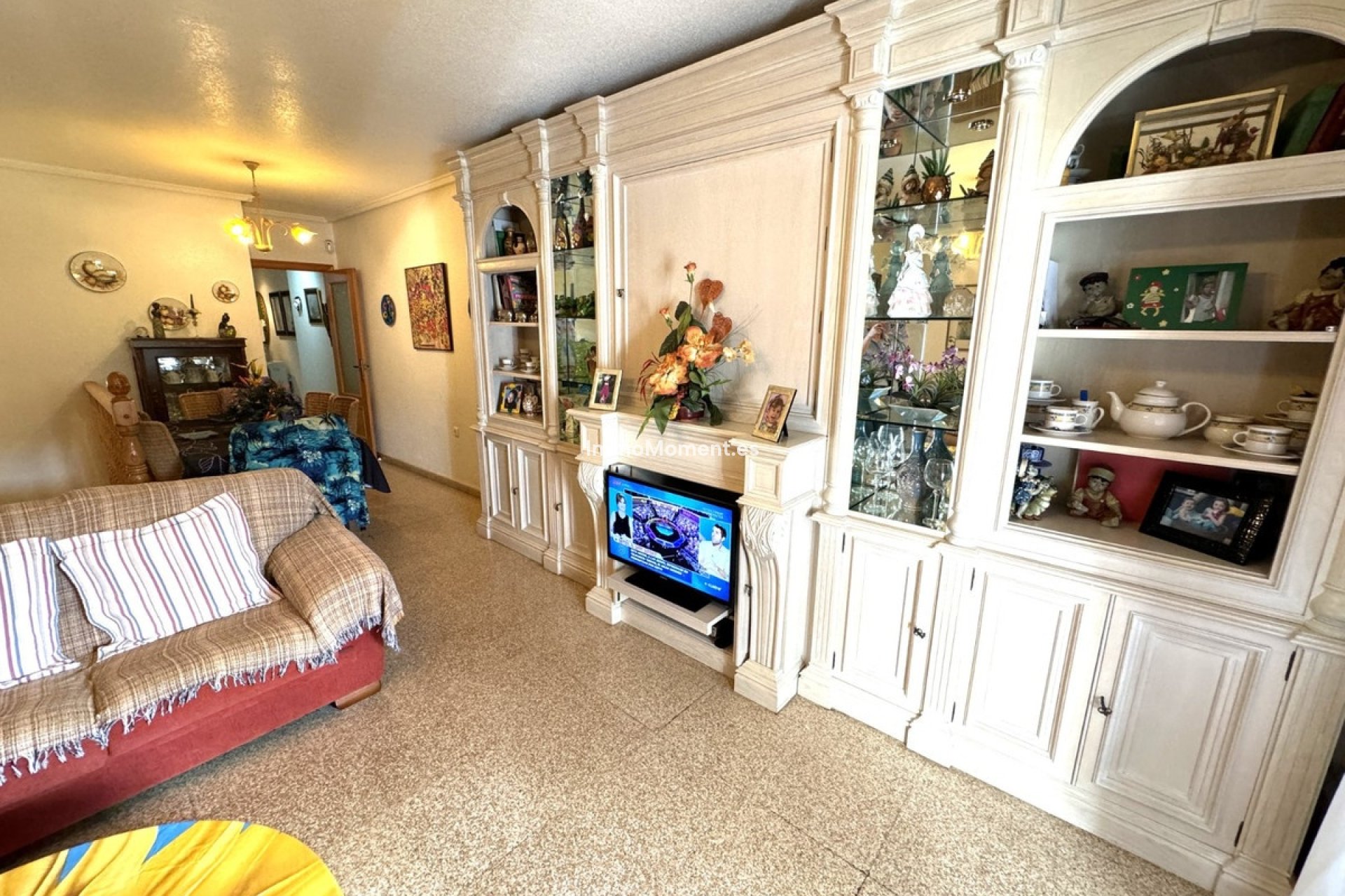 Reventa - Apartamento - Guardamar del Segura - Guardamar del Segura Centro