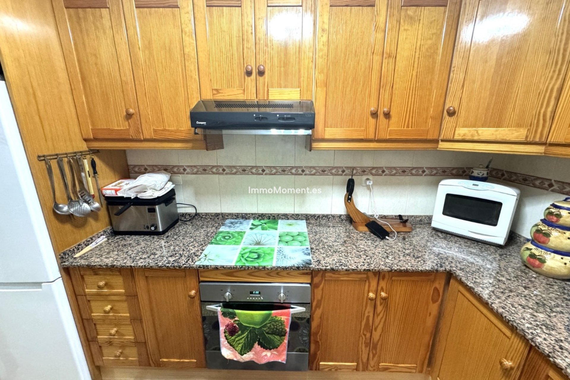 Reventa - Apartamento - Guardamar del Segura - Guardamar del Segura Centro