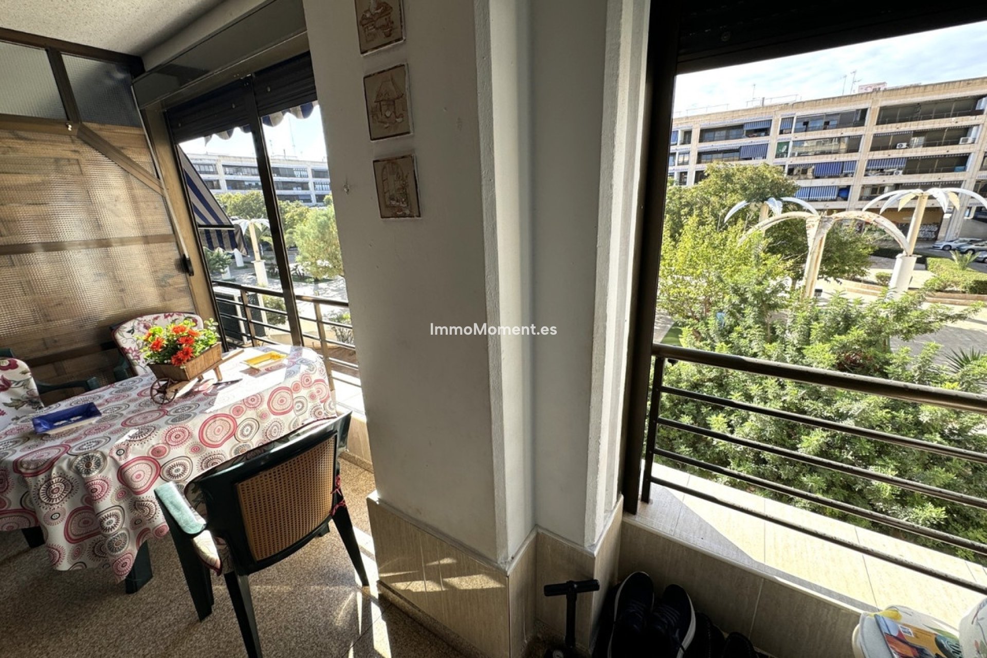 Reventa - Apartamento - Guardamar del Segura - Guardamar del Segura Centro