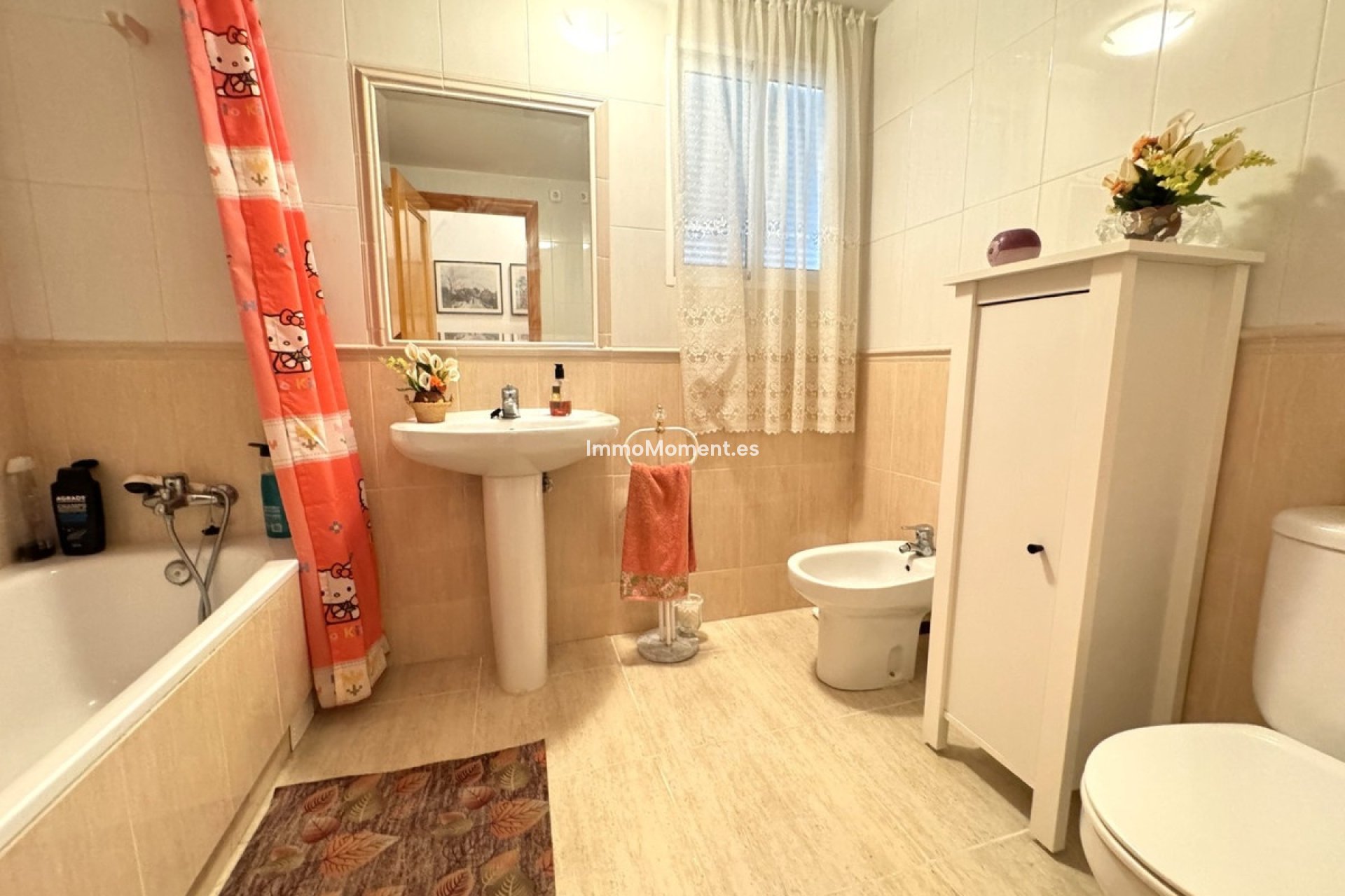 Reventa - Apartamento - Guardamar del Segura - Guardamar del Segura Centro