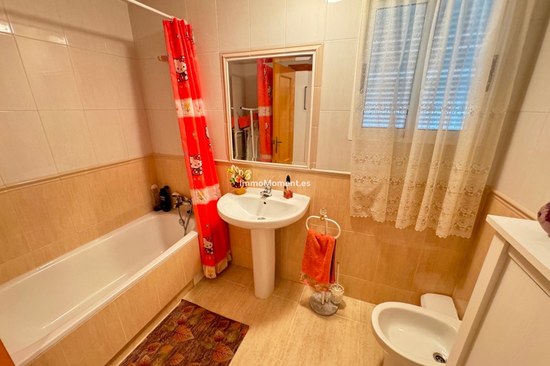 Reventa - Apartamento - Guardamar del Segura - Guardamar del Segura Centro