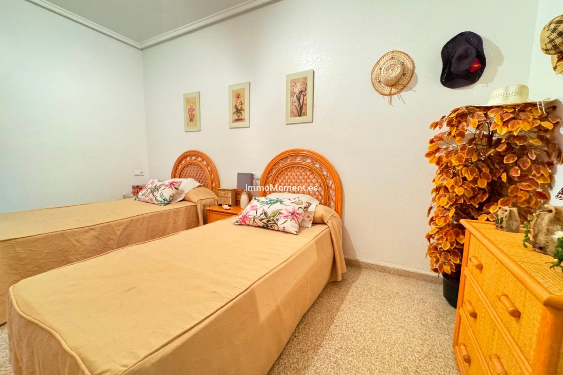 Reventa - Apartamento - Guardamar del Segura - Guardamar del Segura Centro