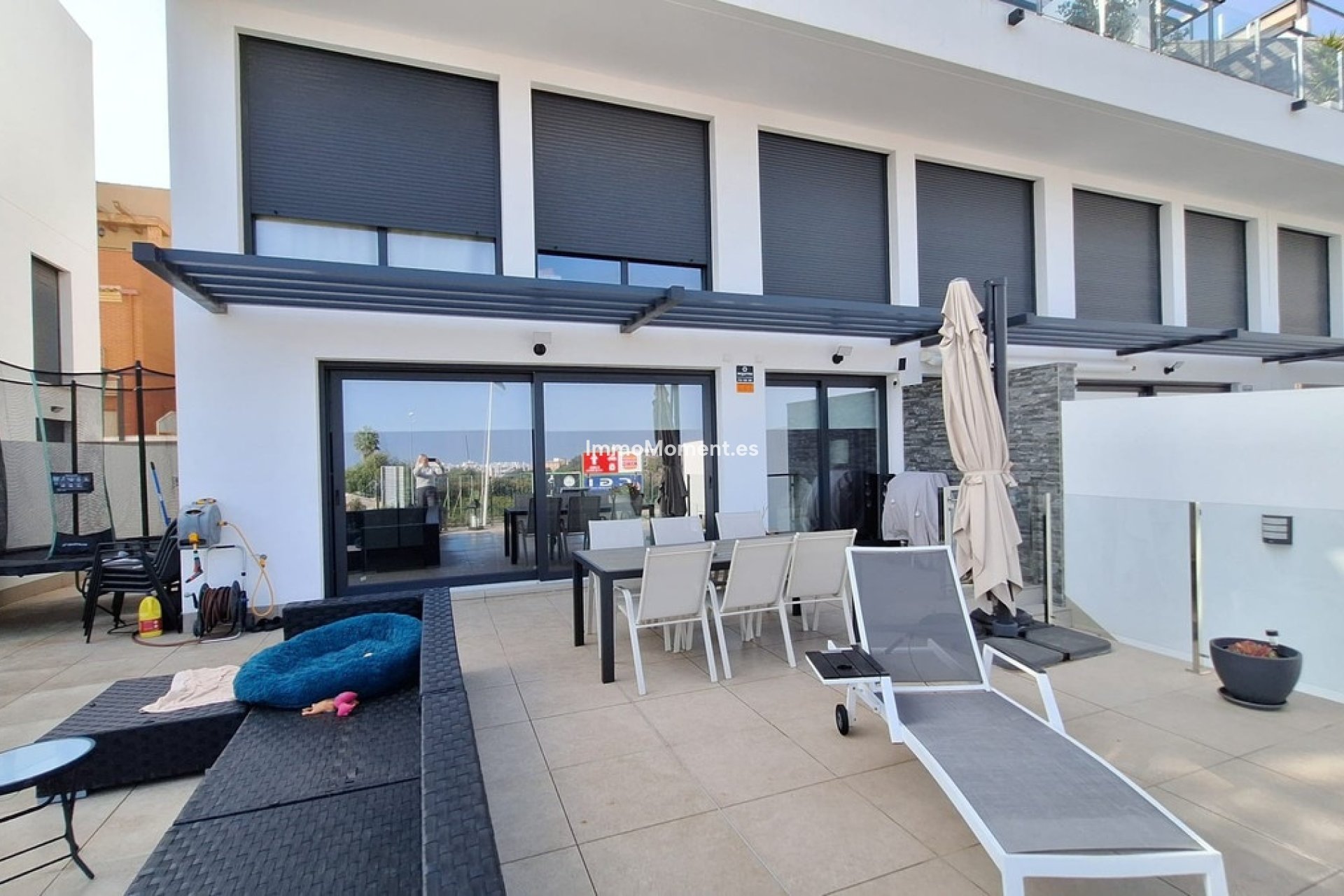 Reventa - Apartamento - Guardamar del Segura - Guardamar del Segura Centro