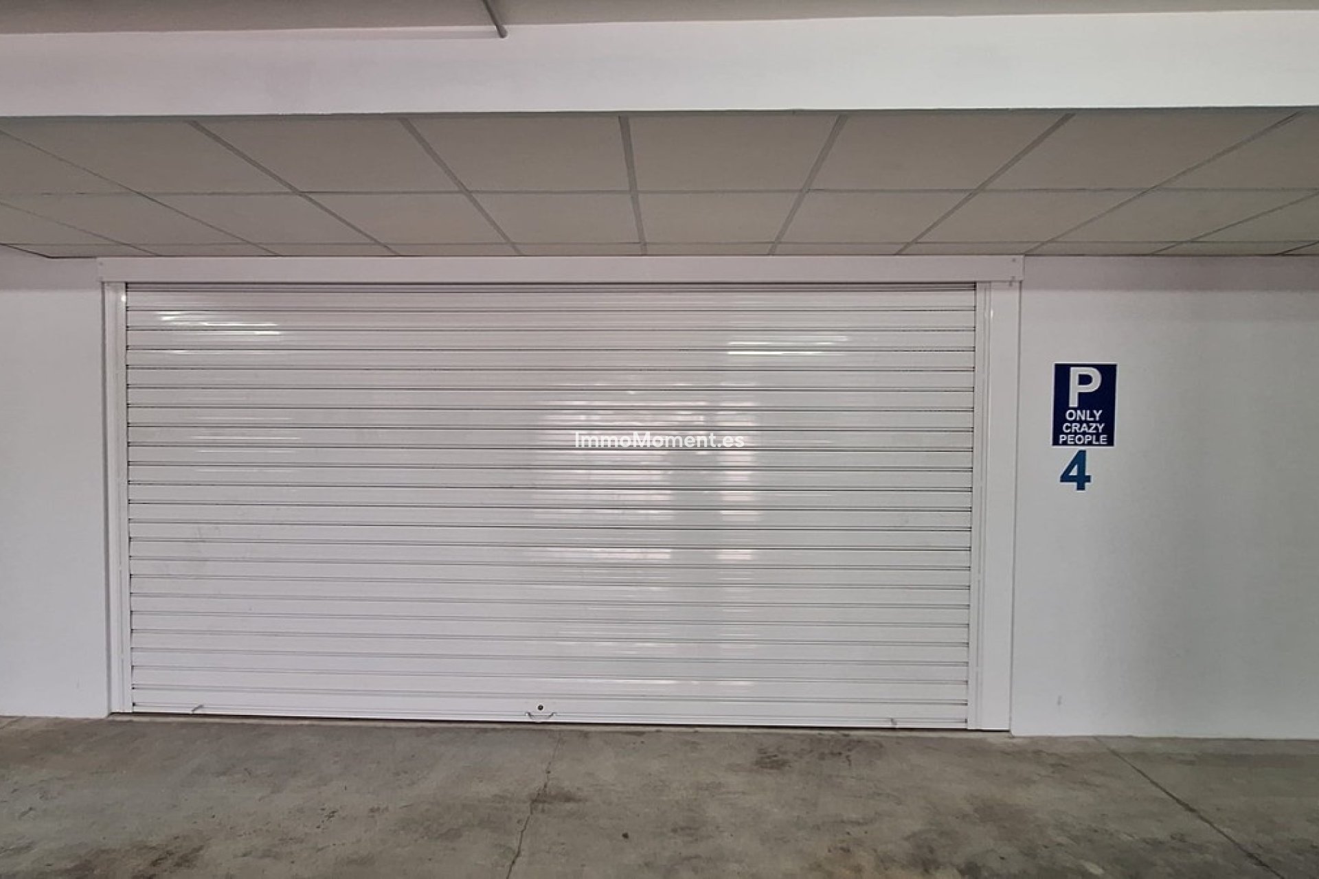 Reventa - Apartamento - Guardamar del Segura - Guardamar del Segura Centro