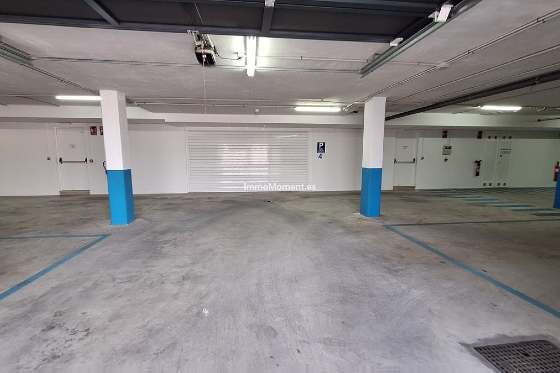 Reventa - Apartamento - Guardamar del Segura - Guardamar del Segura Centro