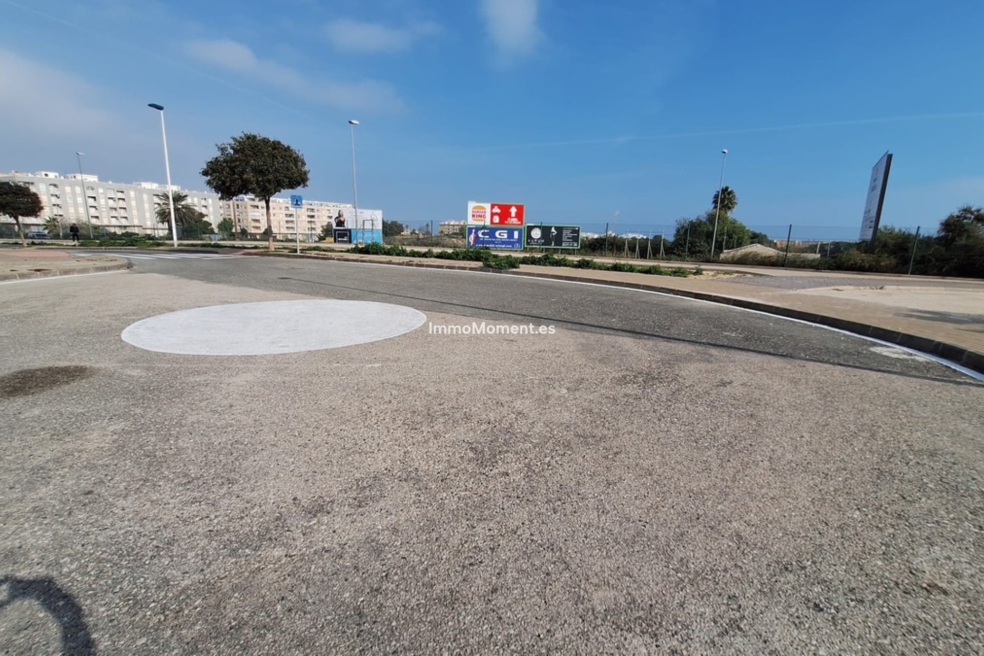 Reventa - Apartamento - Guardamar del Segura - Guardamar del Segura Centro