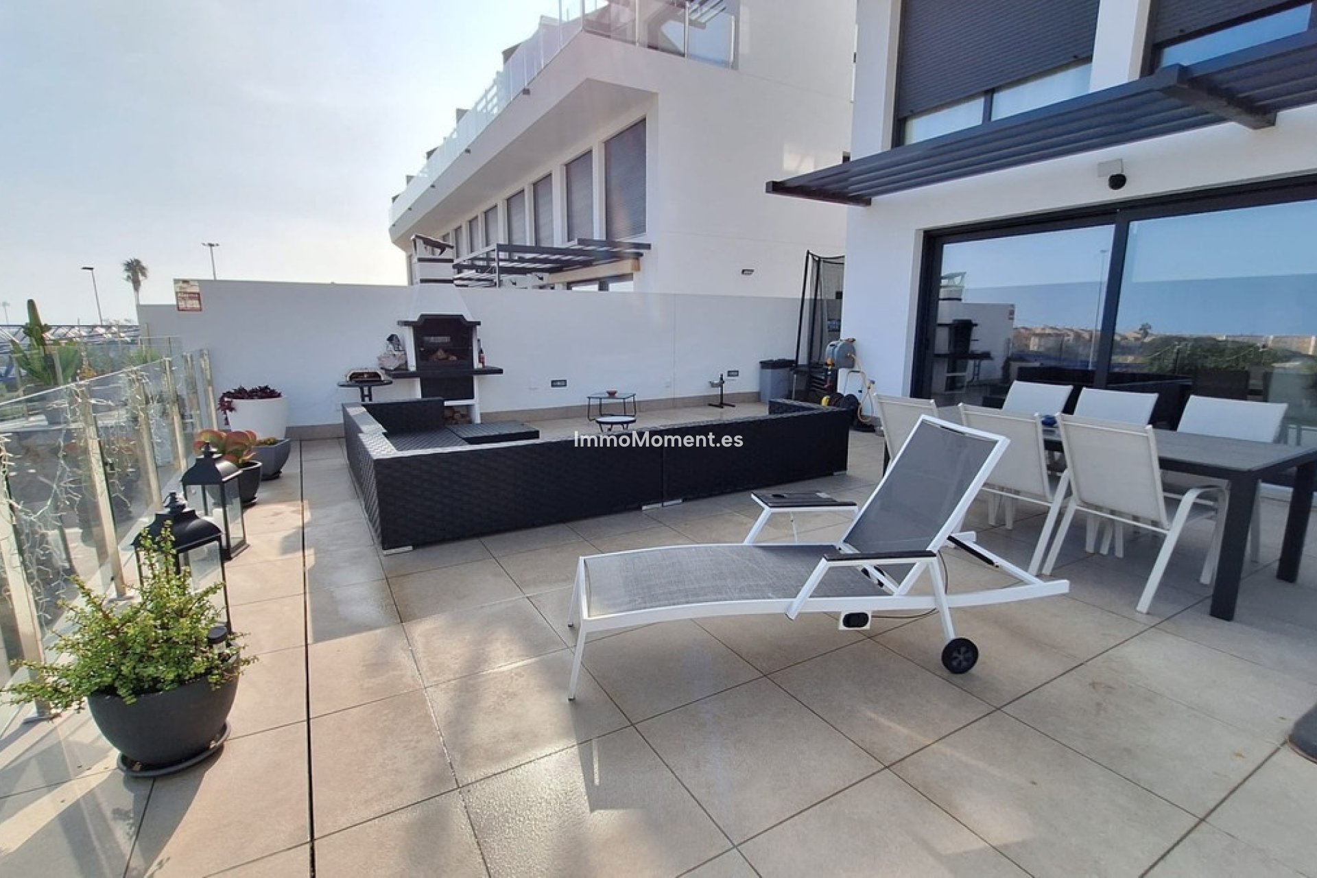 Reventa - Apartamento - Guardamar del Segura - Guardamar del Segura Centro