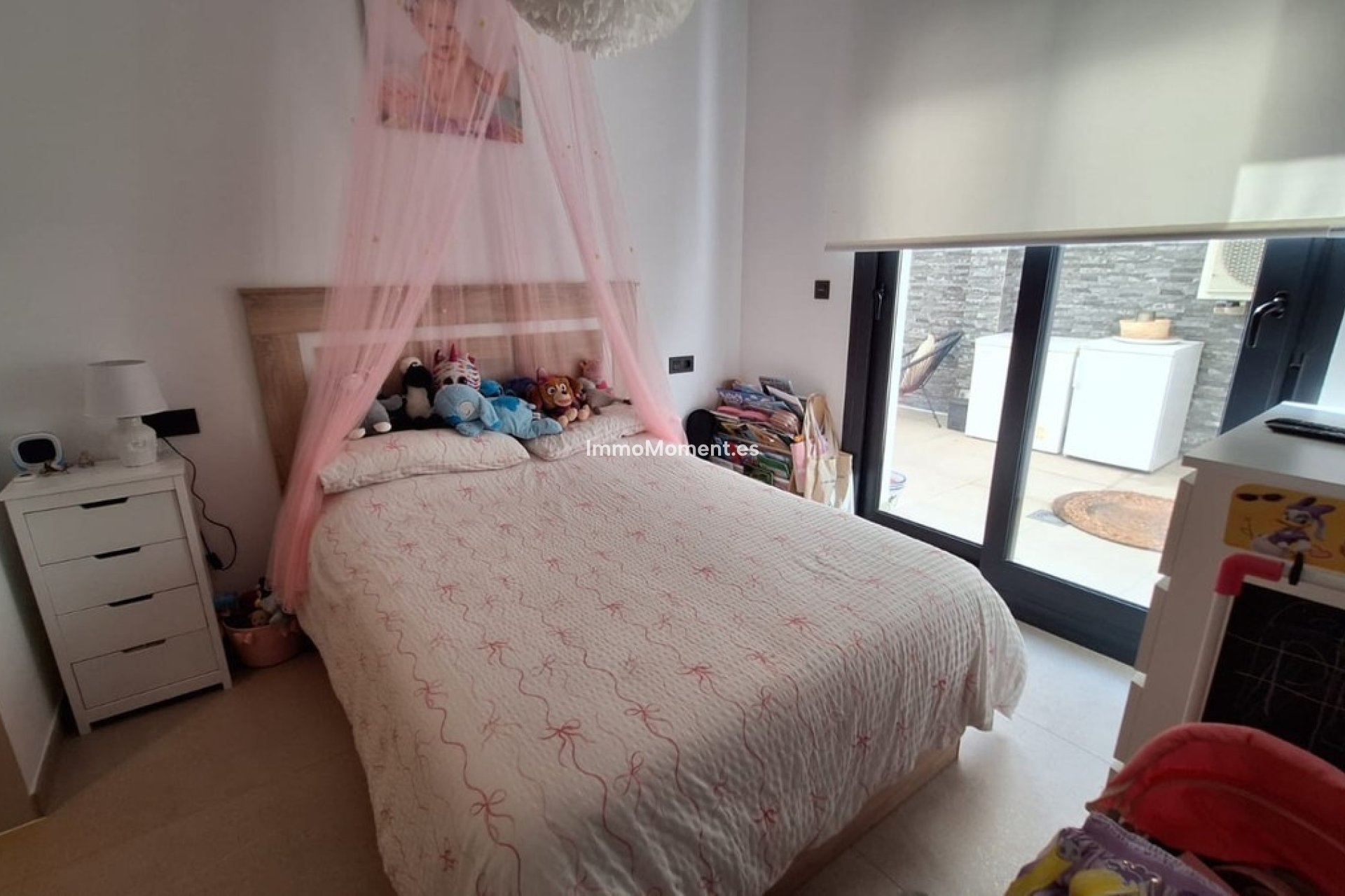 Reventa - Apartamento - Guardamar del Segura - Guardamar del Segura Centro