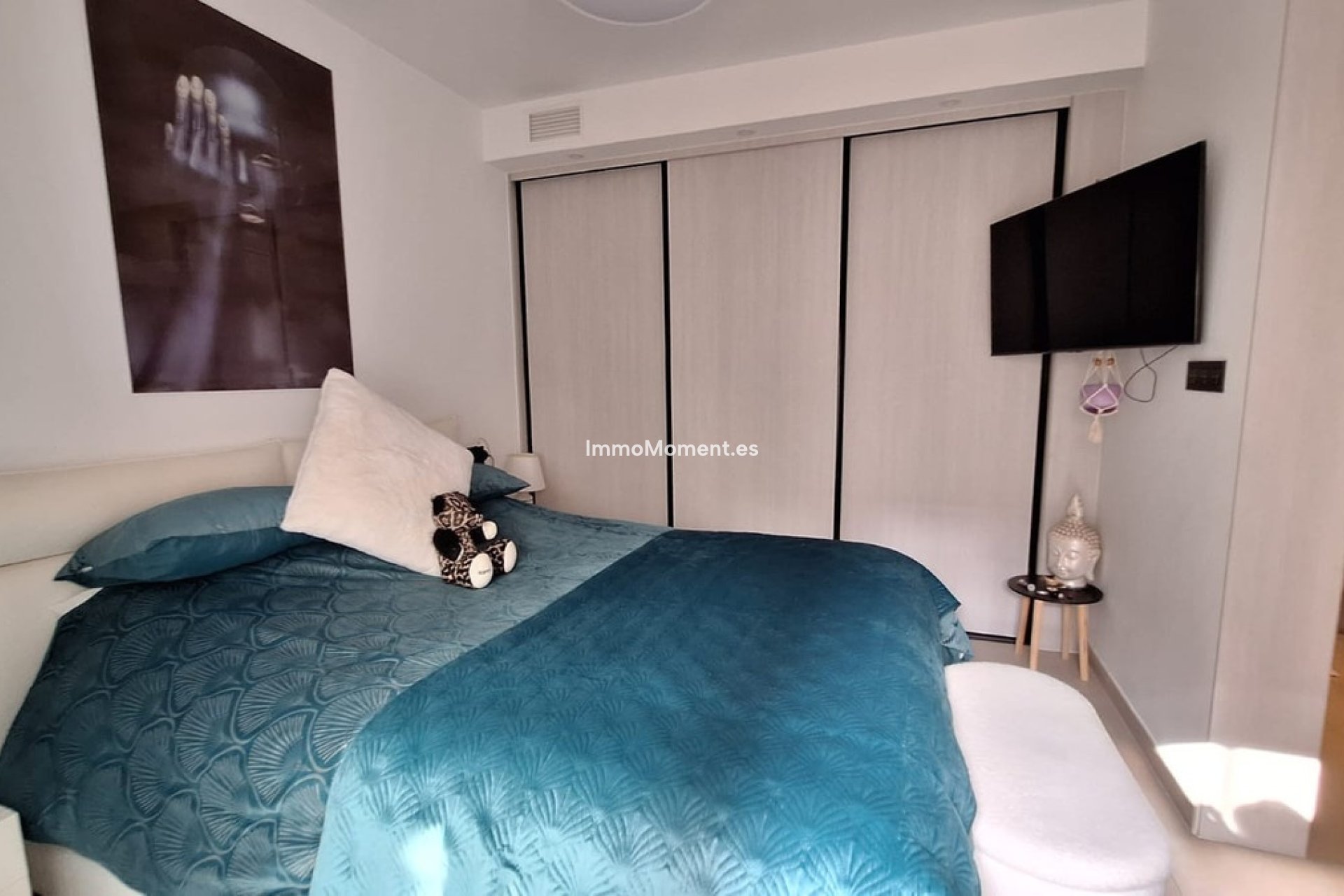 Reventa - Apartamento - Guardamar del Segura - Guardamar del Segura Centro