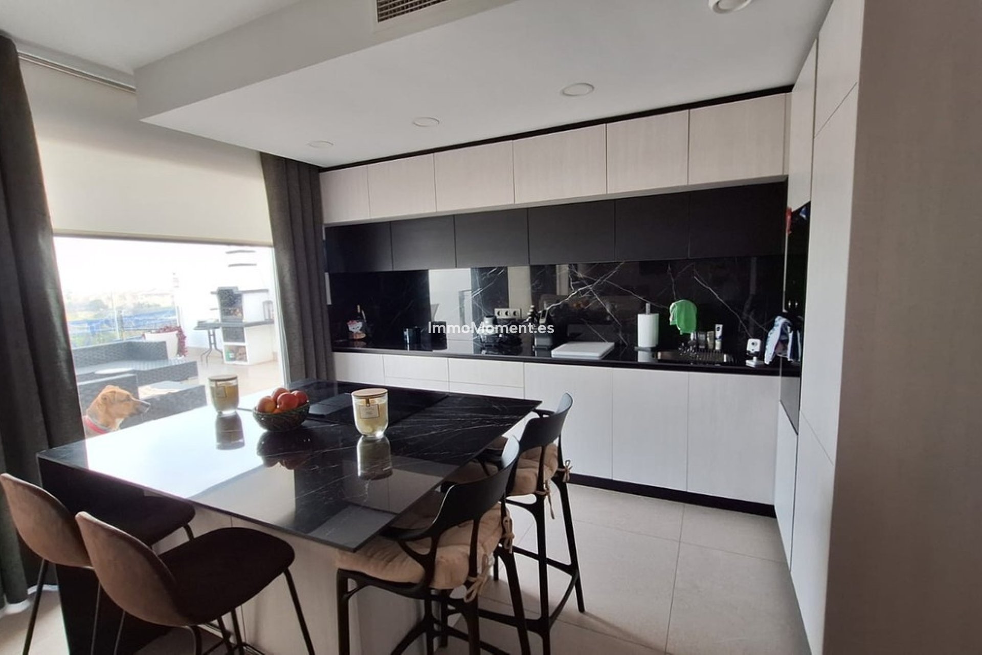 Reventa - Apartamento - Guardamar del Segura - Guardamar del Segura Centro