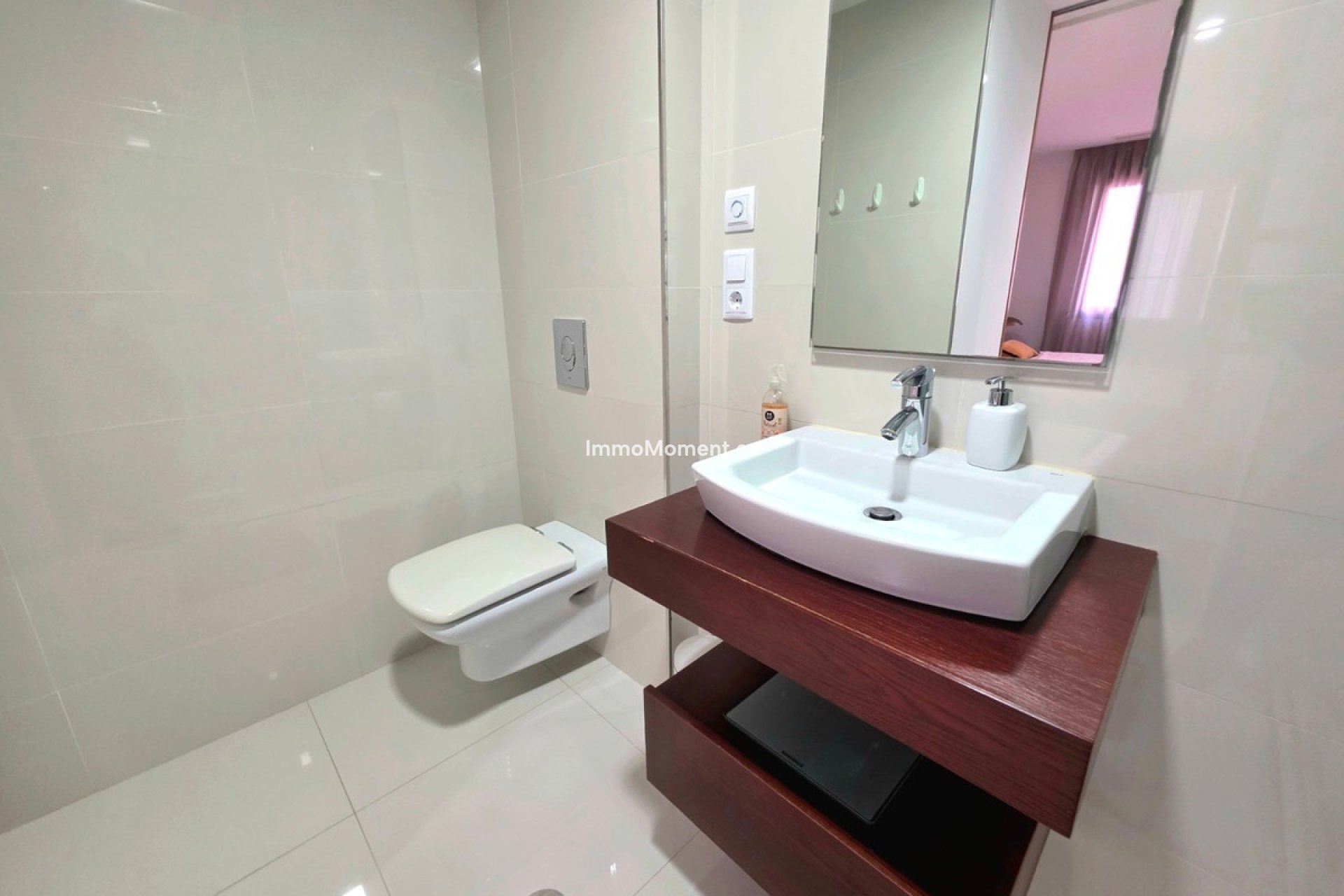 Reventa - Apartamento - Guardamar del Segura - Guardamar del Segura Centro