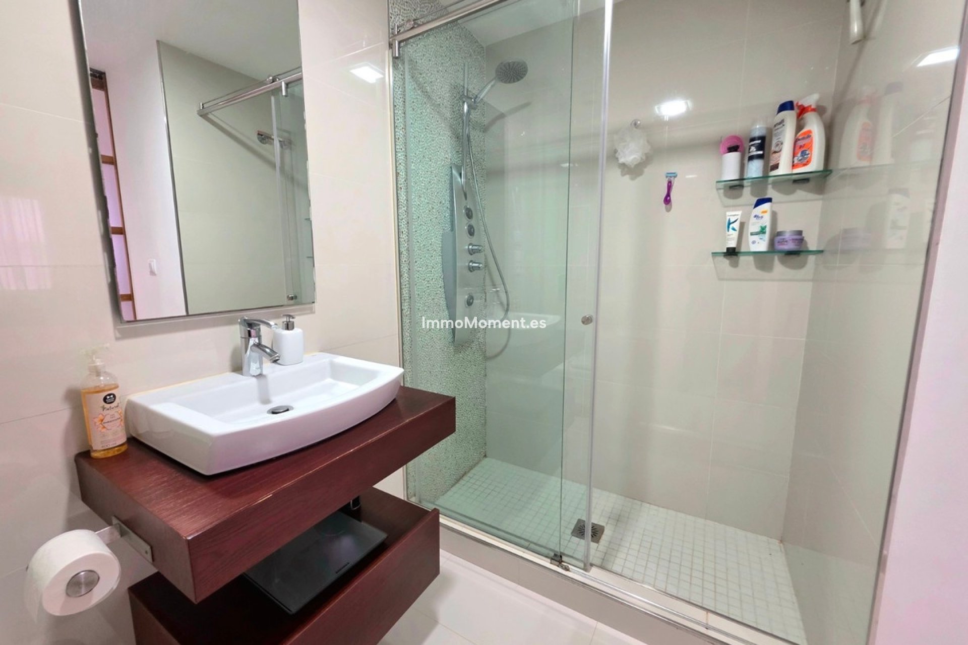 Reventa - Apartamento - Guardamar del Segura - Guardamar del Segura Centro