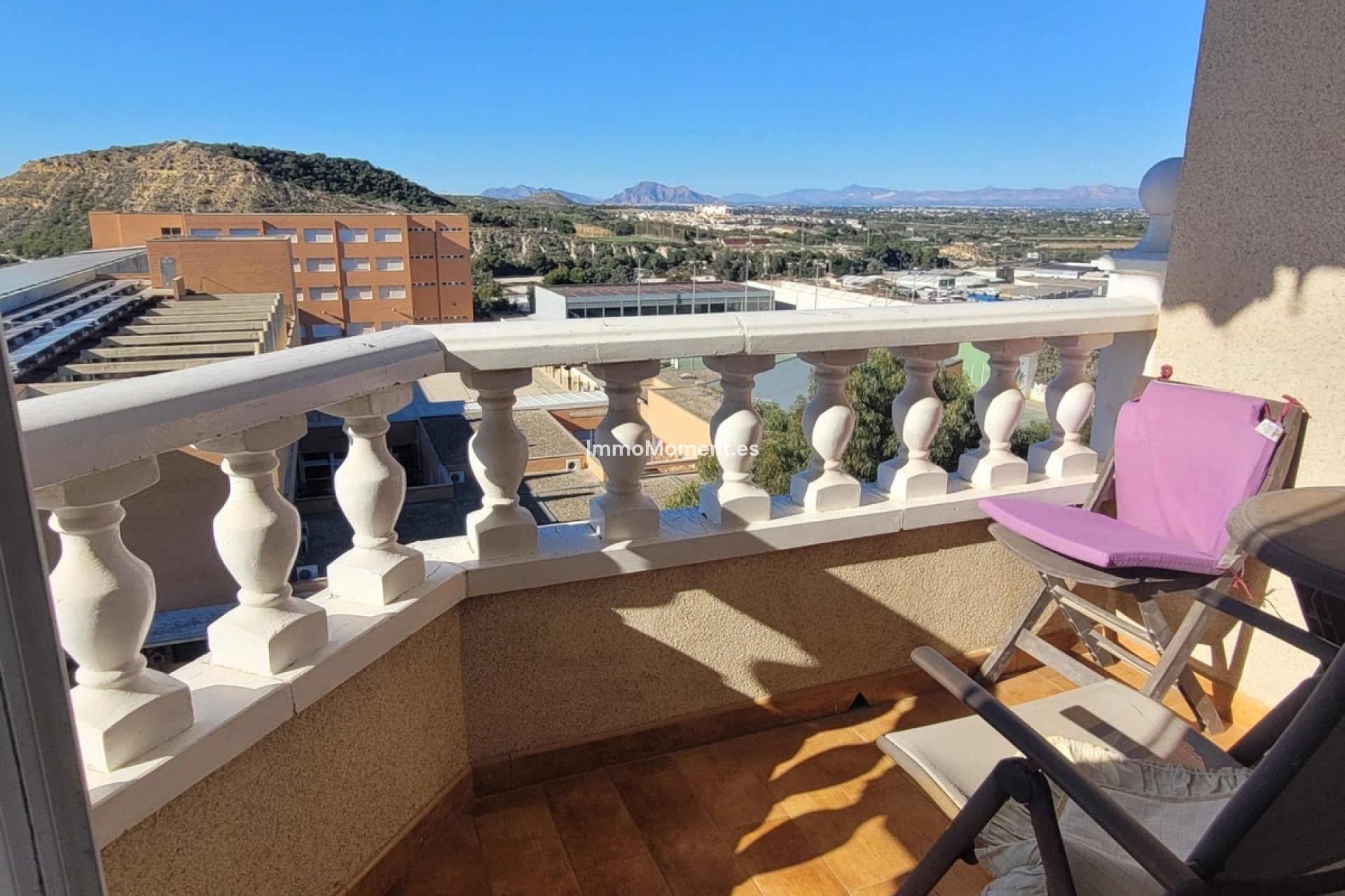 Reventa - Apartamento - Guardamar del Segura - Guardamar del Segura Centro