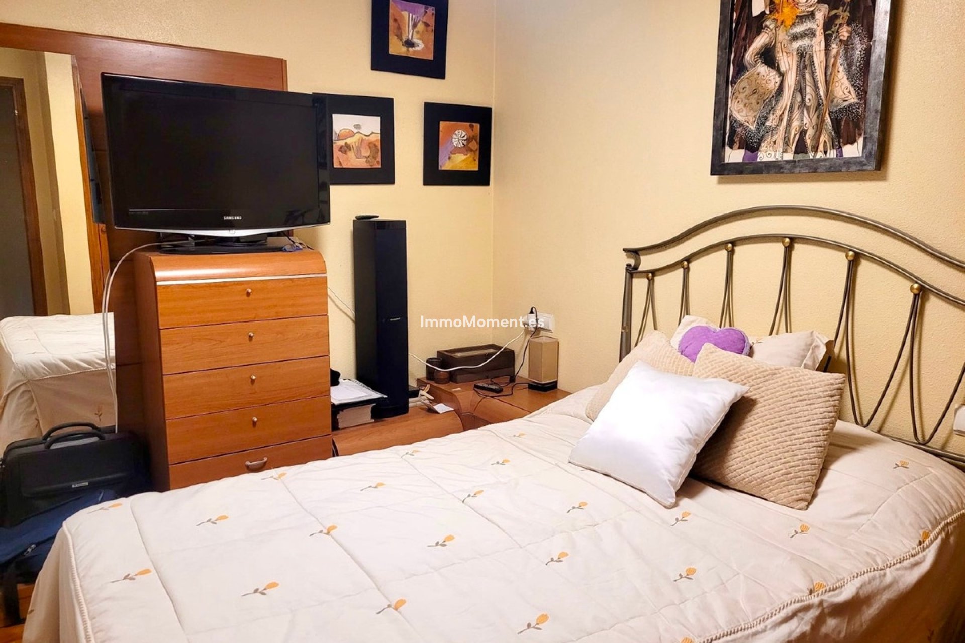 Reventa - Apartamento - Guardamar del Segura - Guardamar del Segura Centro