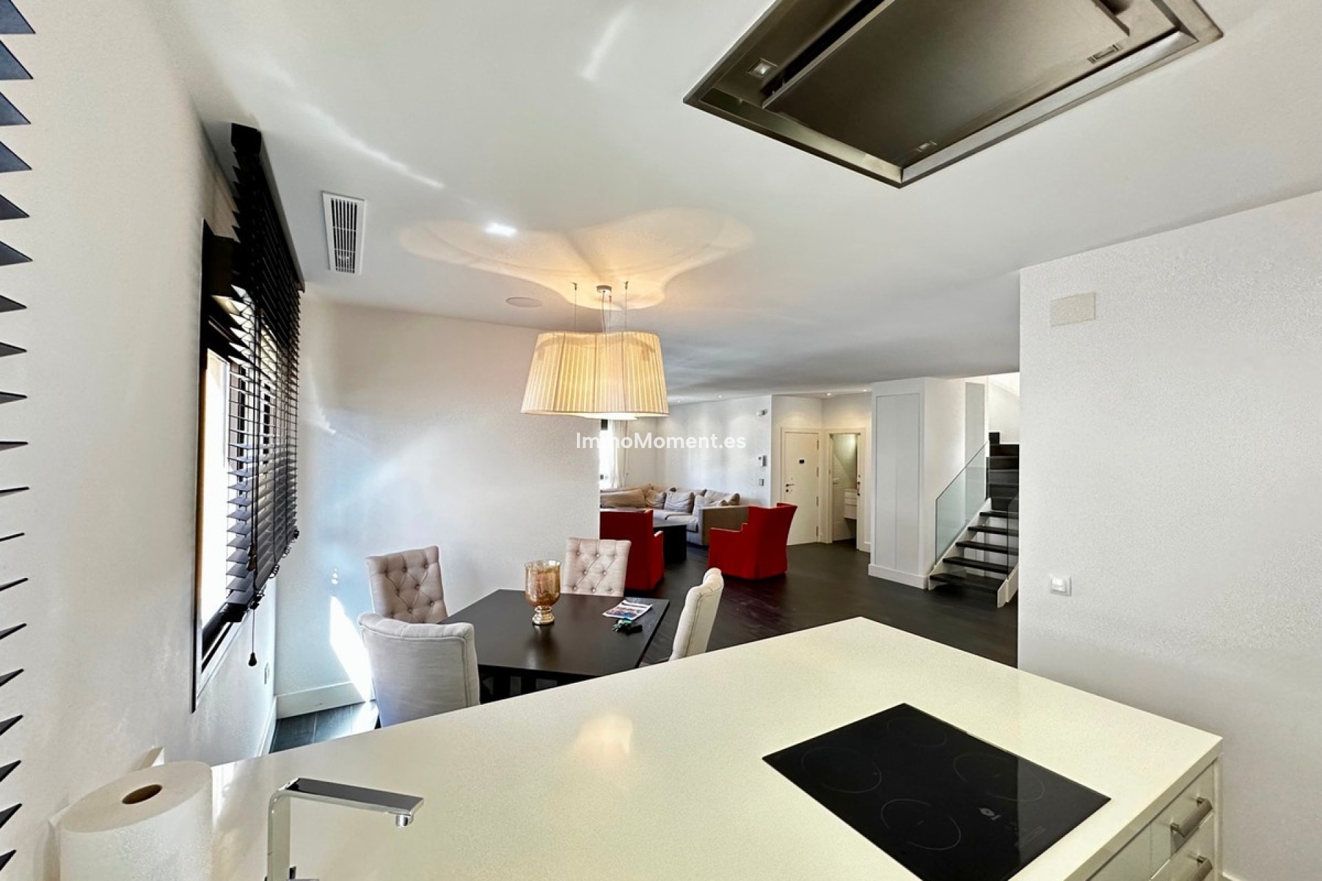 Reventa - Apartamento - Guardamar del Segura - Guardamar del Segura Centro