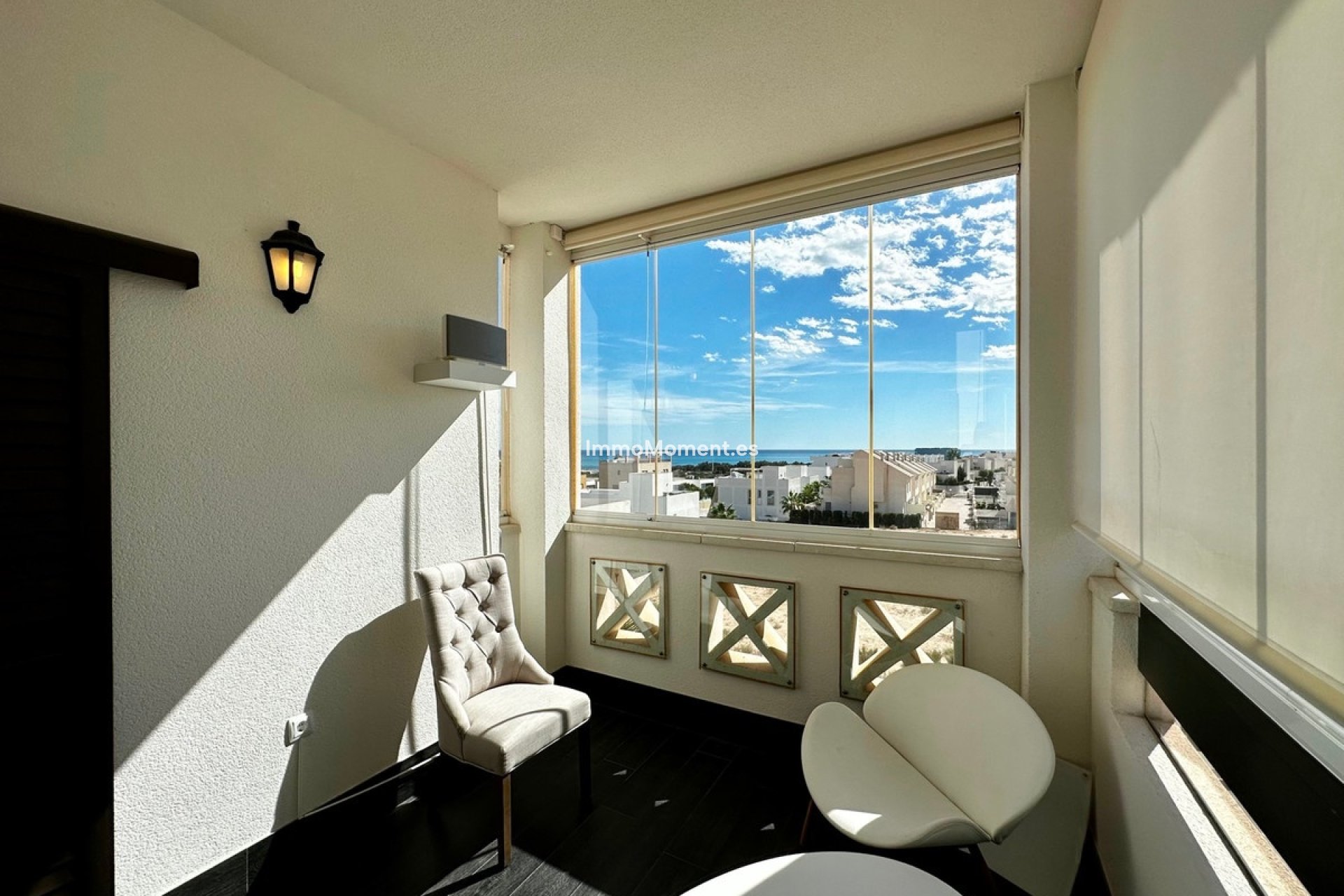 Reventa - Apartamento - Guardamar del Segura - Guardamar del Segura Centro