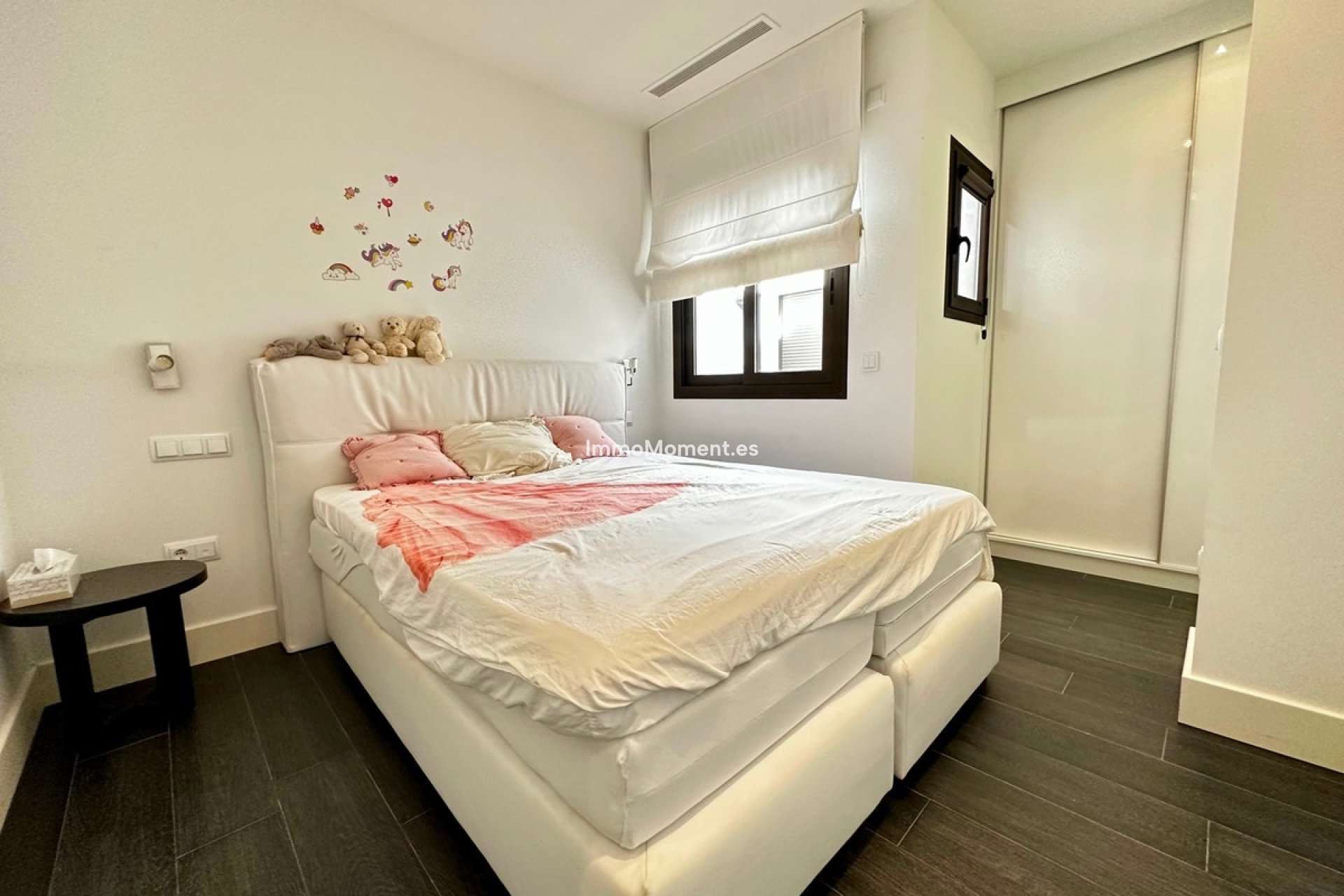 Reventa - Apartamento - Guardamar del Segura - Guardamar del Segura Centro