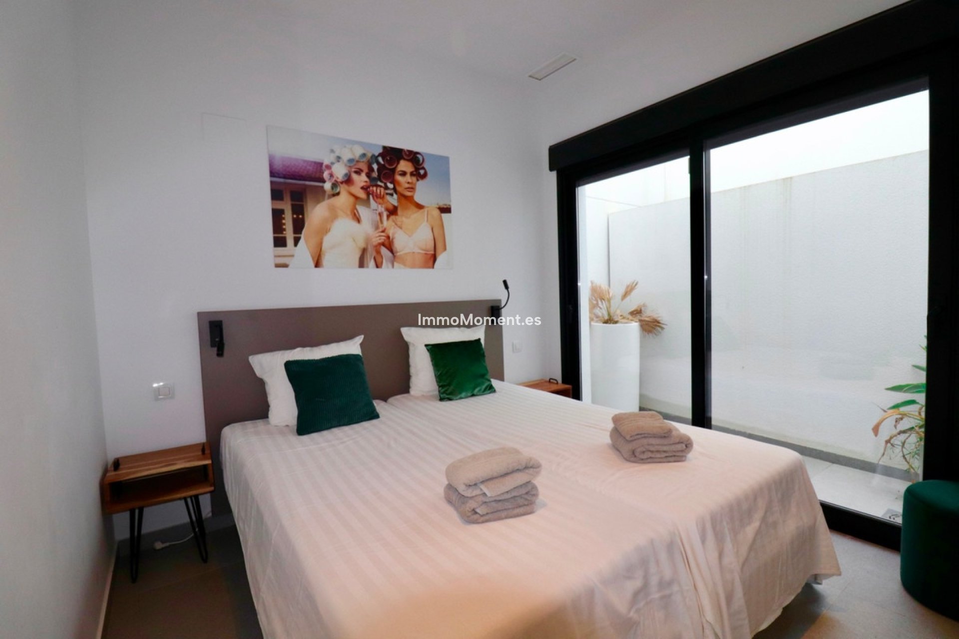 Reventa - Apartamento - Guardamar del Segura - Guardamar del Segura Centro