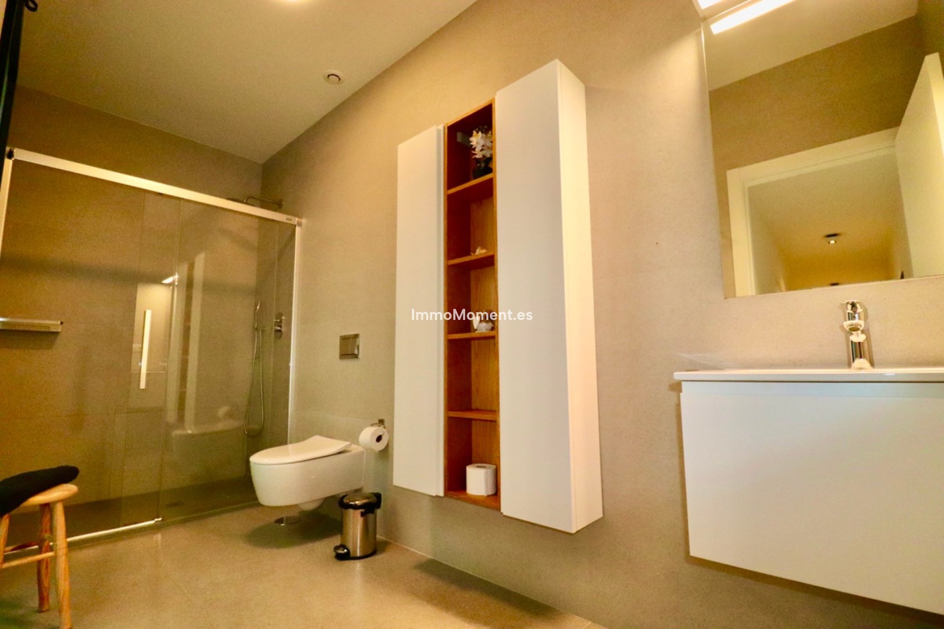 Reventa - Apartamento - Guardamar del Segura - Guardamar del Segura Centro