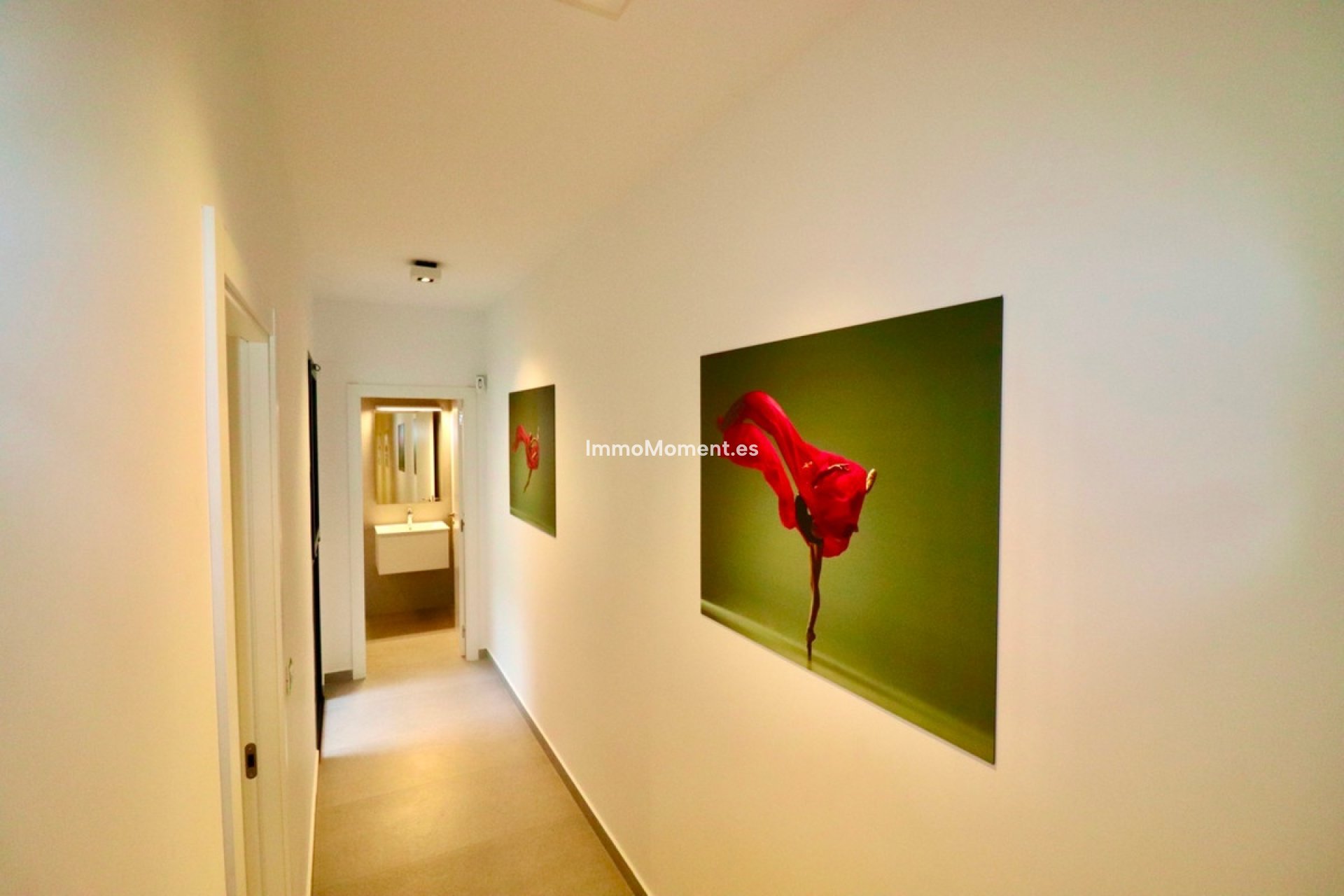 Reventa - Apartamento - Guardamar del Segura - Guardamar del Segura Centro