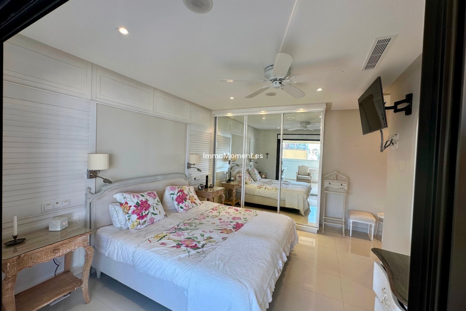 Reventa - Apartamento - Guardamar del Segura - Guardamar del Segura Centro