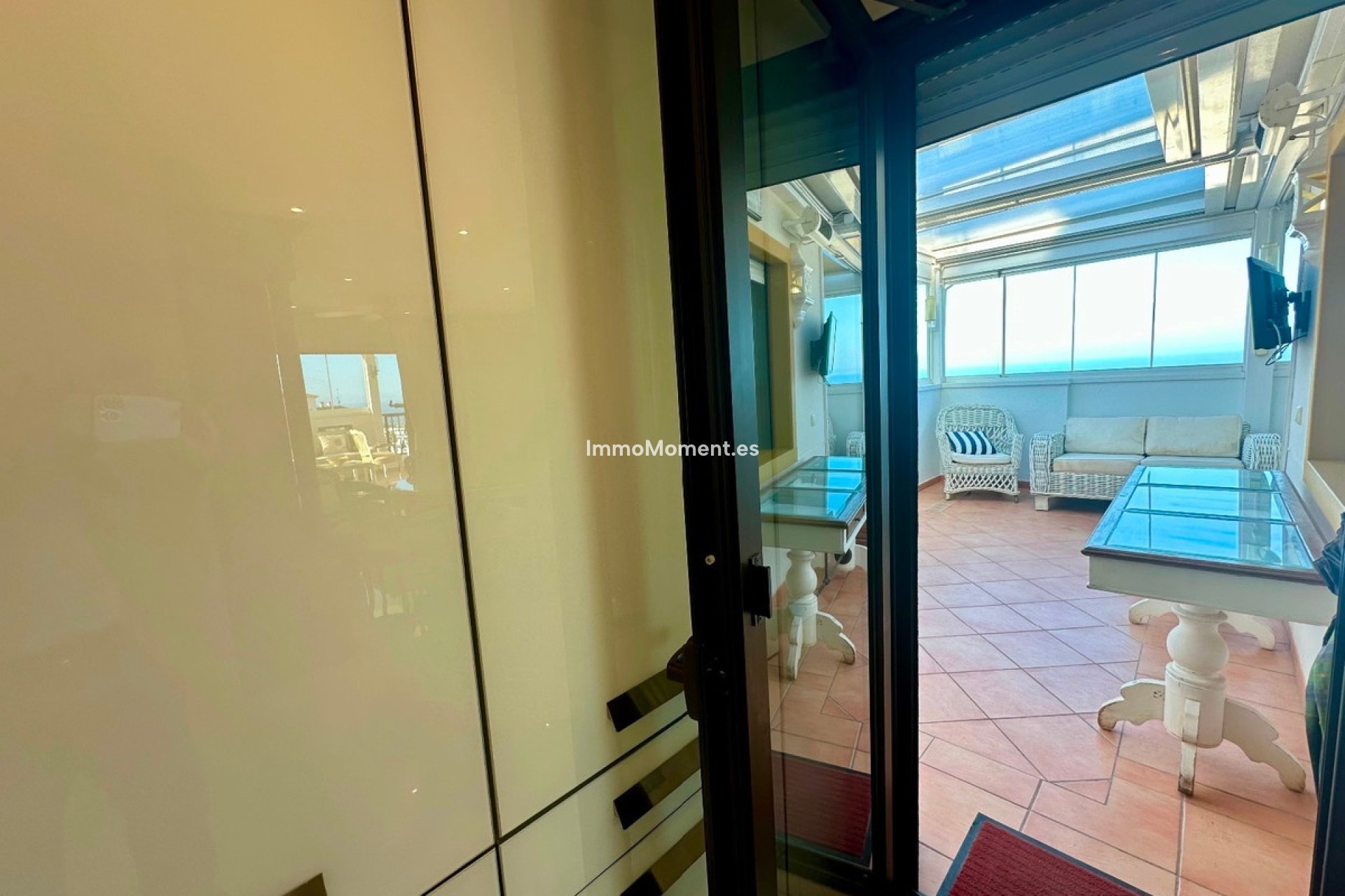 Reventa - Apartamento - Guardamar del Segura - Guardamar del Segura Centro