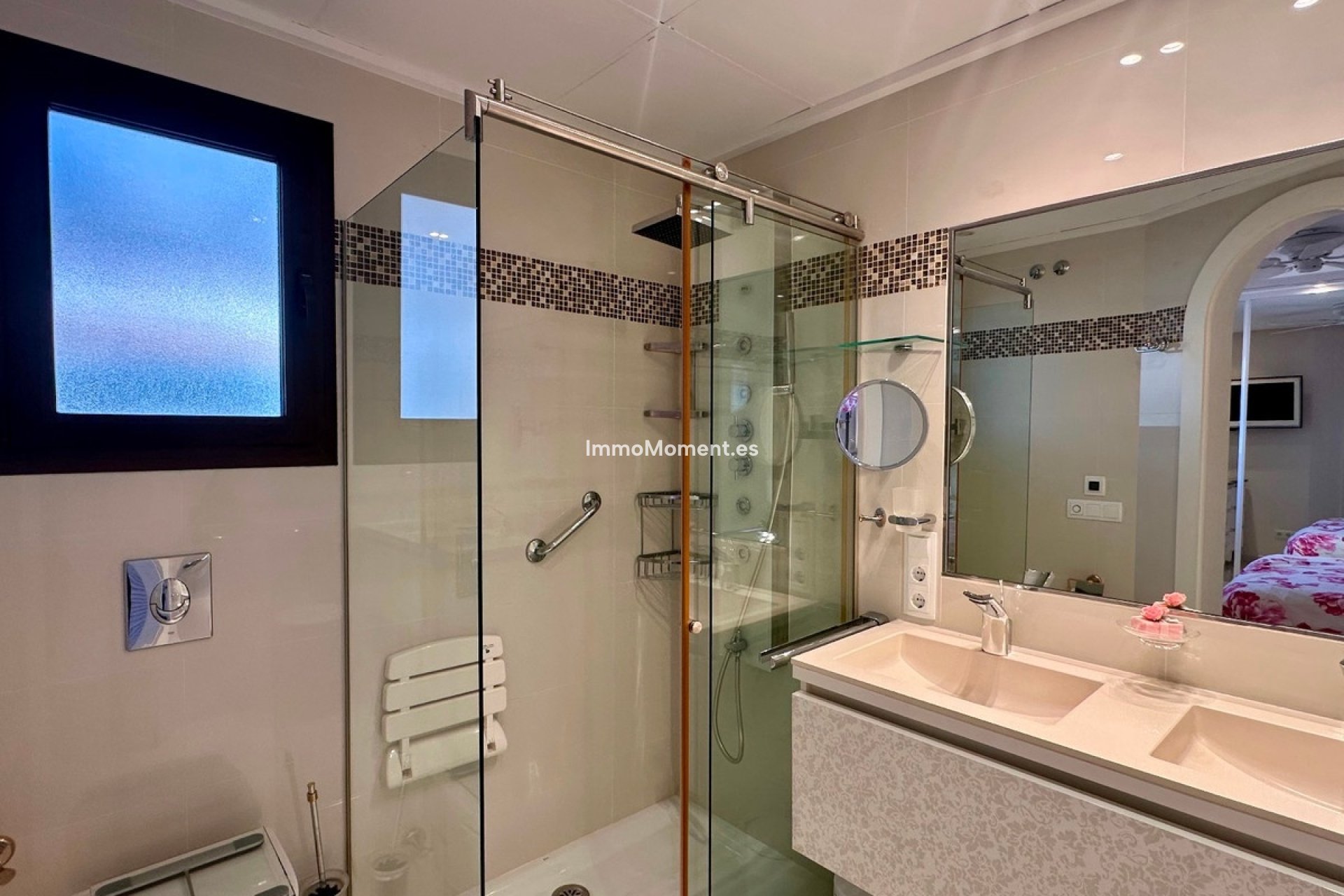 Reventa - Apartamento - Guardamar del Segura - Guardamar del Segura Centro