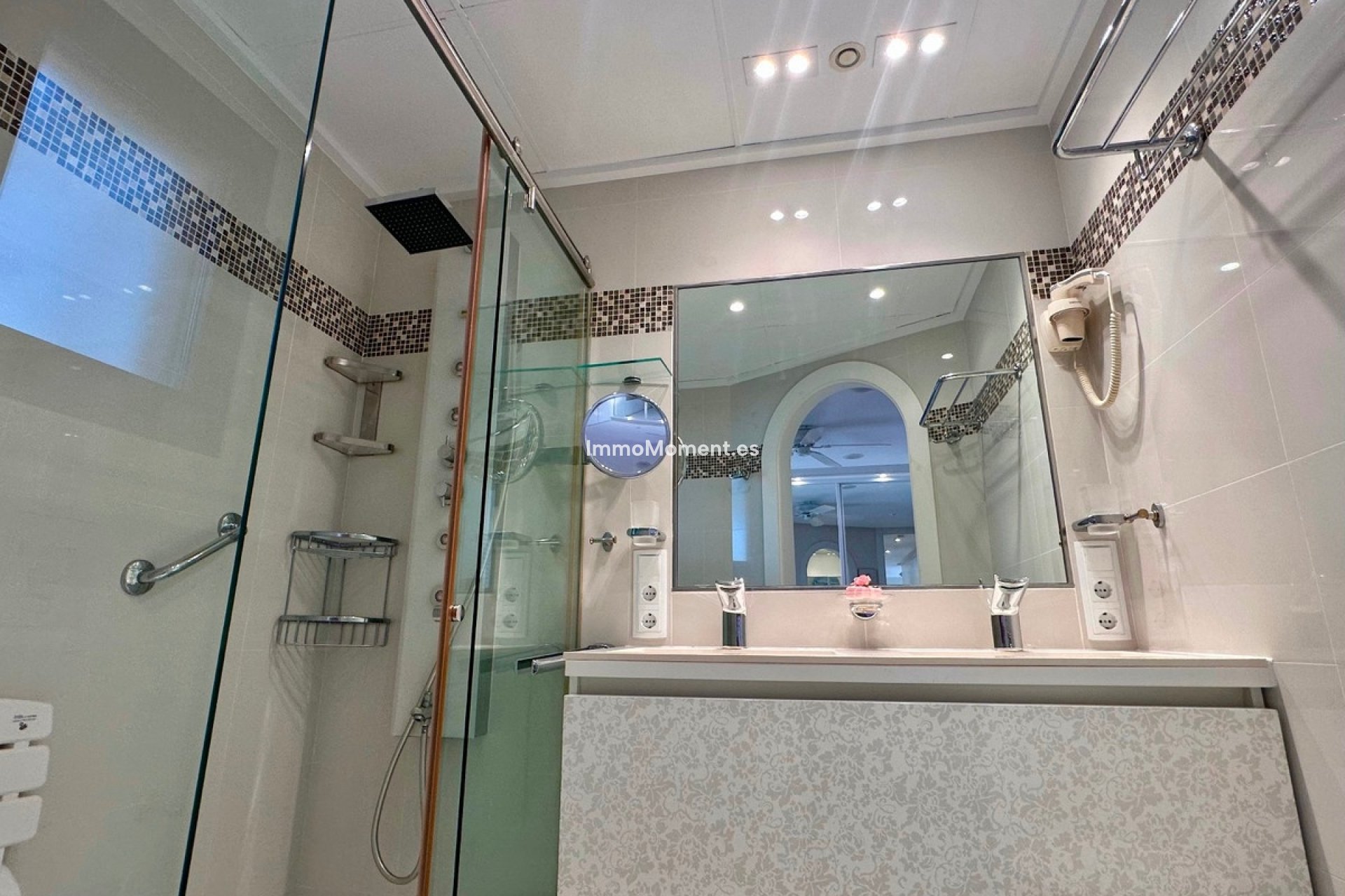 Reventa - Apartamento - Guardamar del Segura - Guardamar del Segura Centro