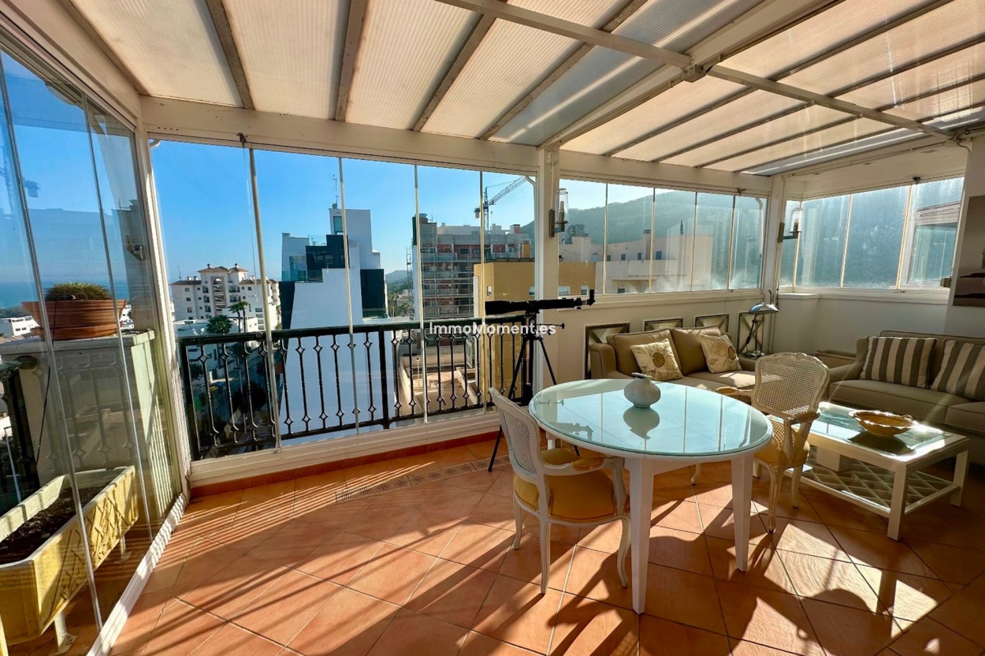 Reventa - Apartamento - Guardamar del Segura - Guardamar del Segura Centro