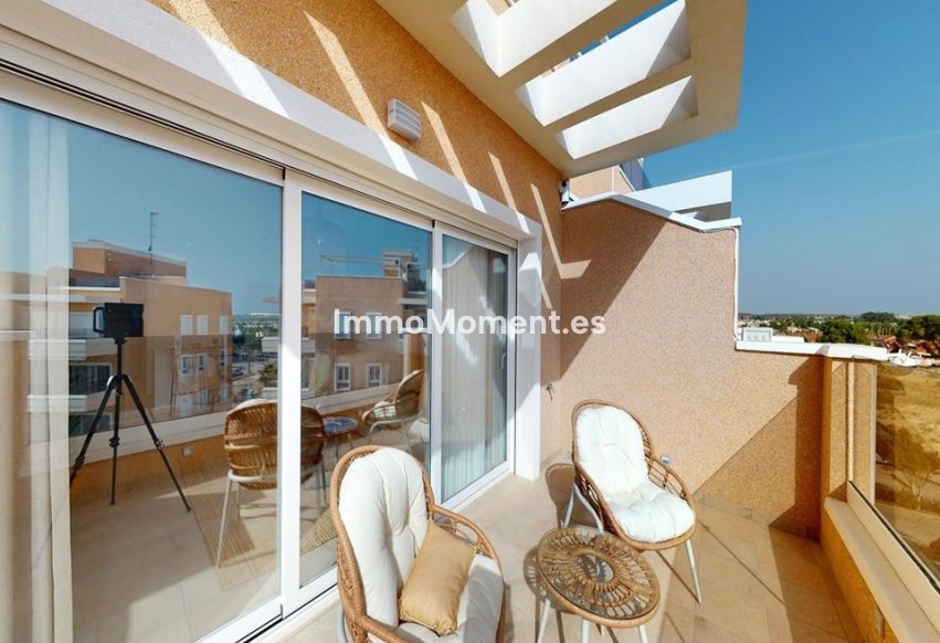 Reventa - Apartamento - Guardamar del Segura - Guardamar del Segura Centro