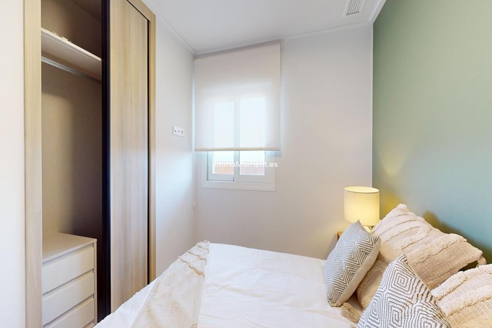 Reventa - Apartamento - Guardamar del Segura - Guardamar del Segura Centro