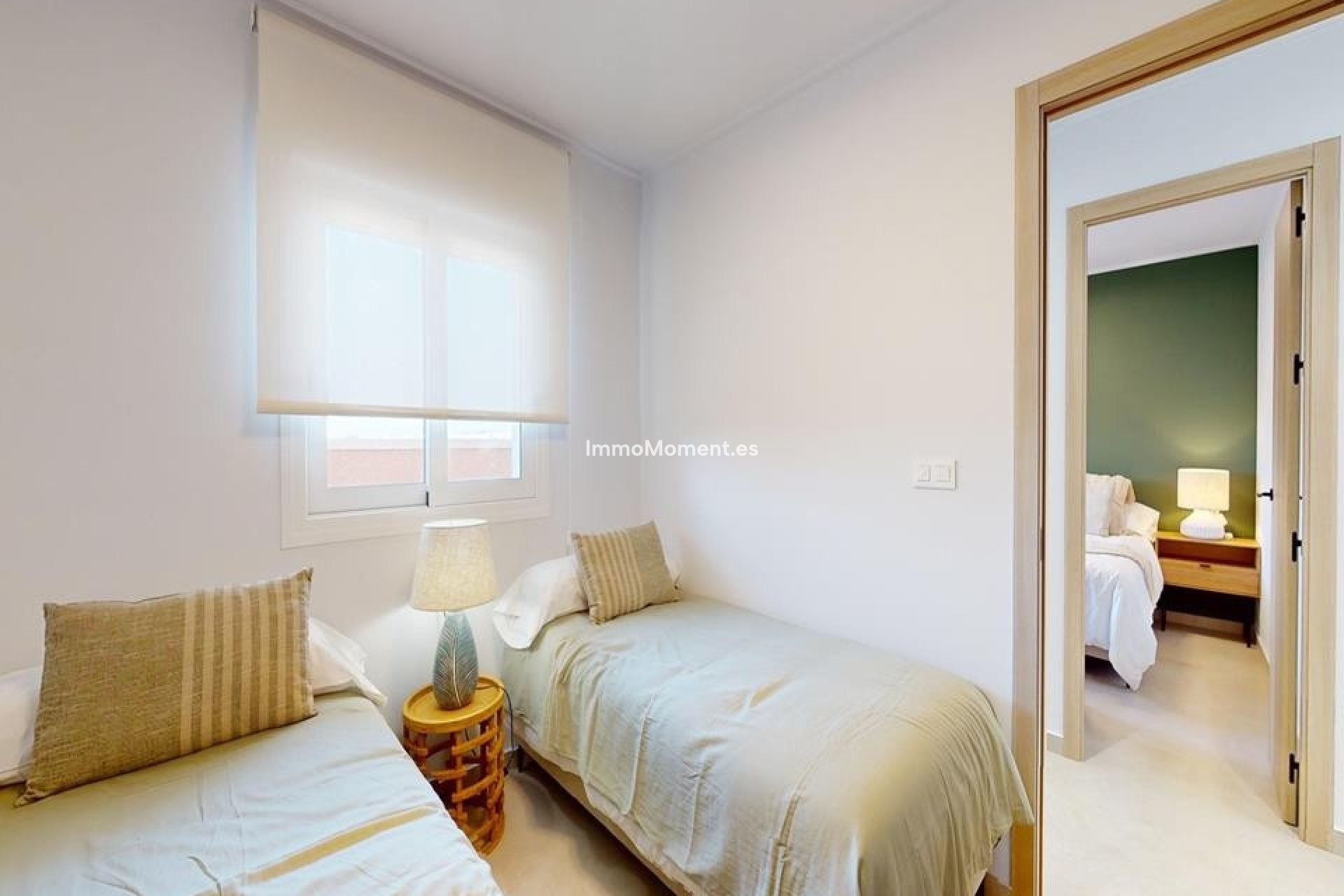 Reventa - Apartamento - Guardamar del Segura - Guardamar del Segura Centro