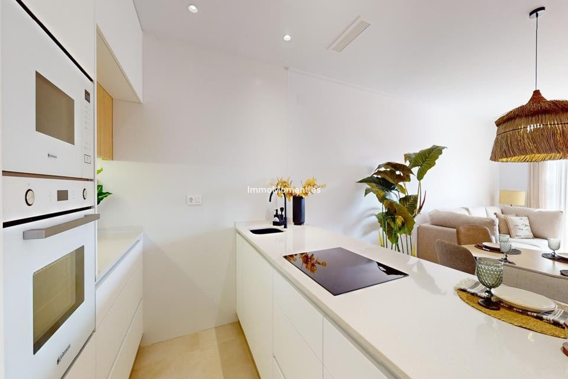 Reventa - Apartamento - Guardamar del Segura - Guardamar del Segura Centro