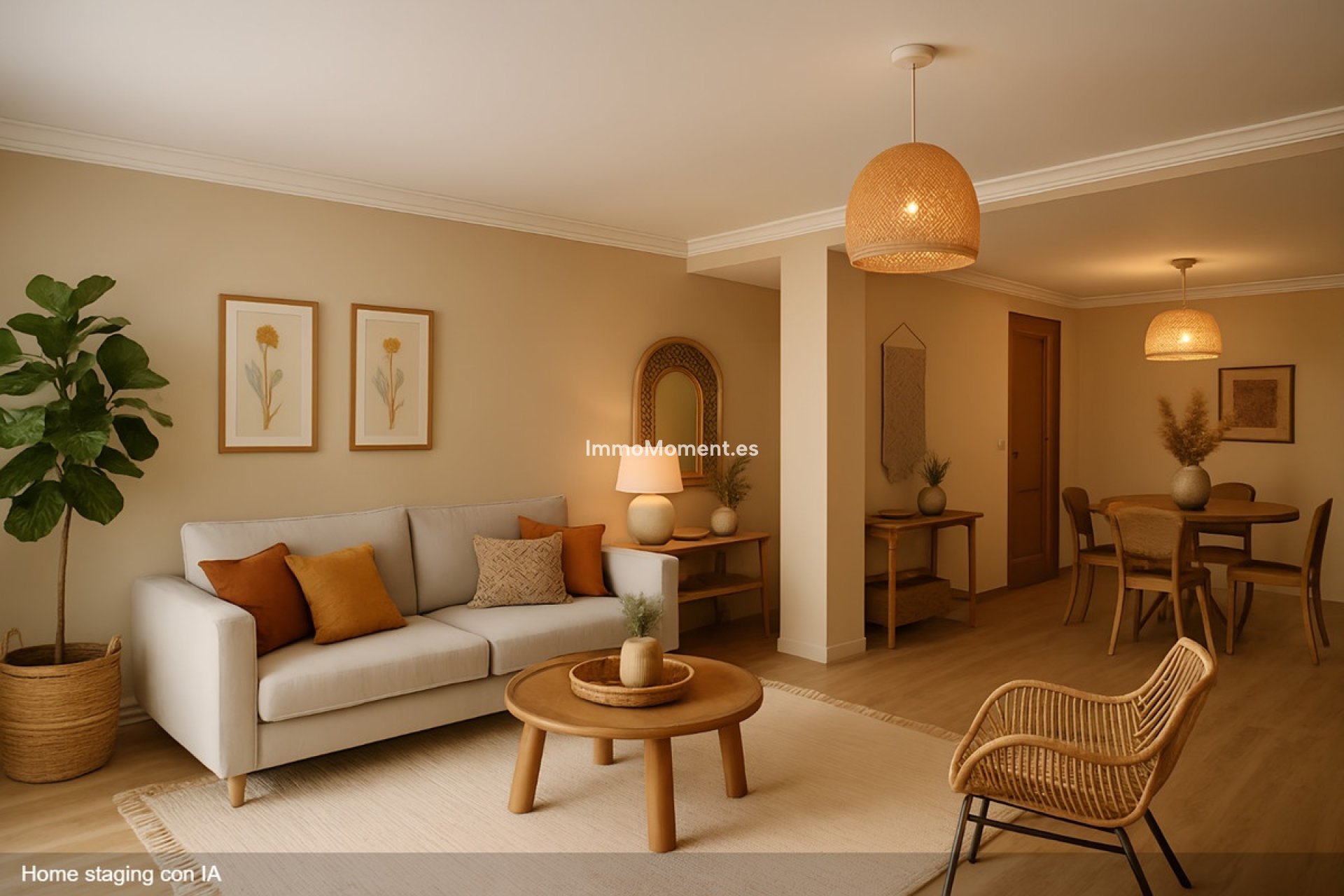 Reventa - Apartamento - Guardamar del Segura - Guardamar del Segura Centro