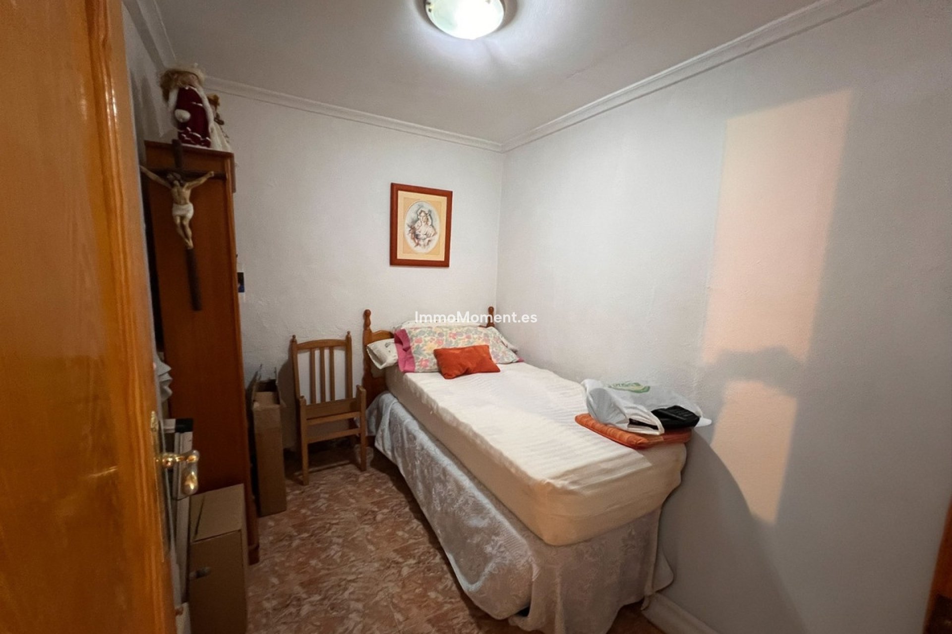 Reventa - Apartamento - Guardamar del Segura - Guardamar del Segura Centro