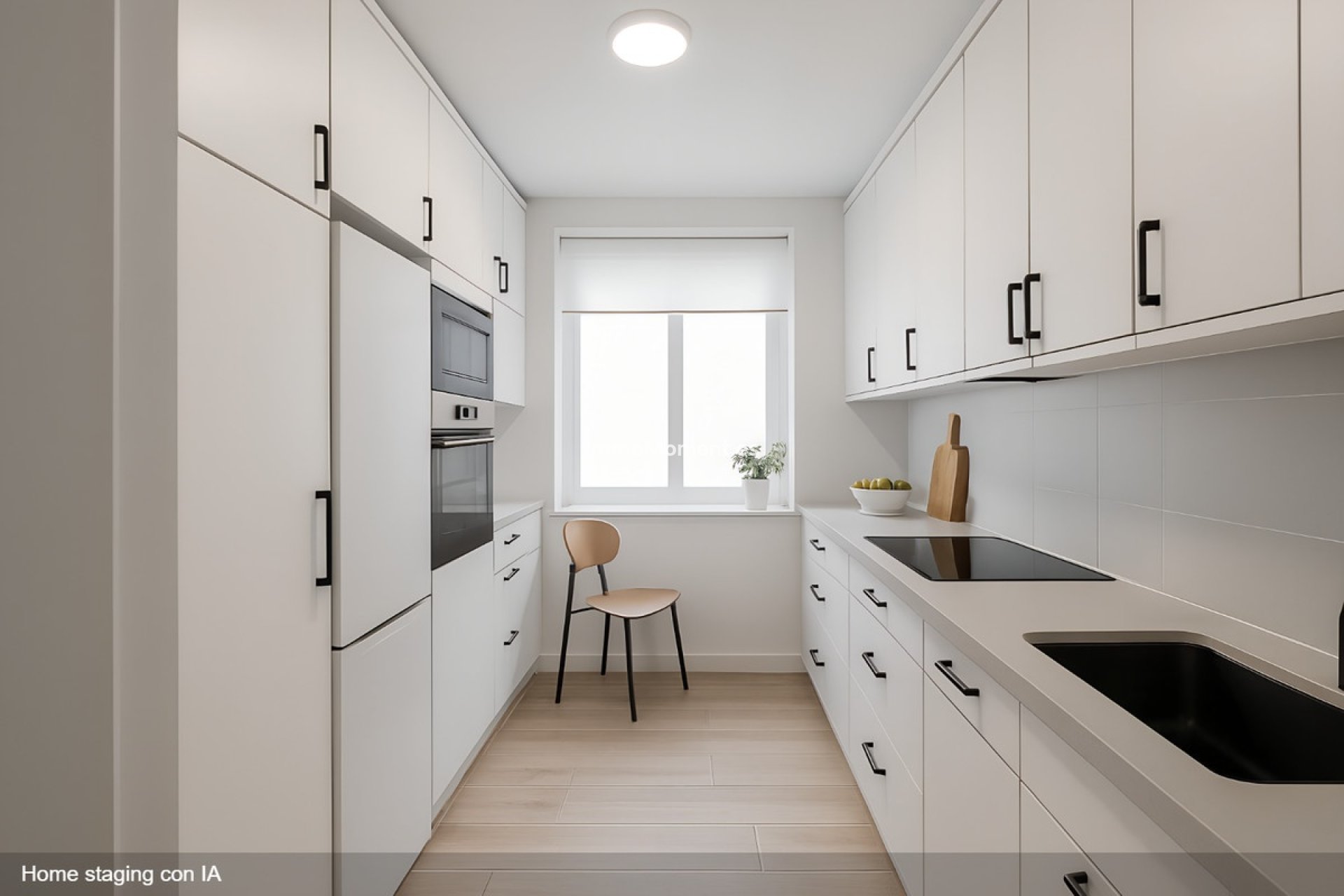 Reventa - Apartamento - Guardamar del Segura - Guardamar del Segura Centro