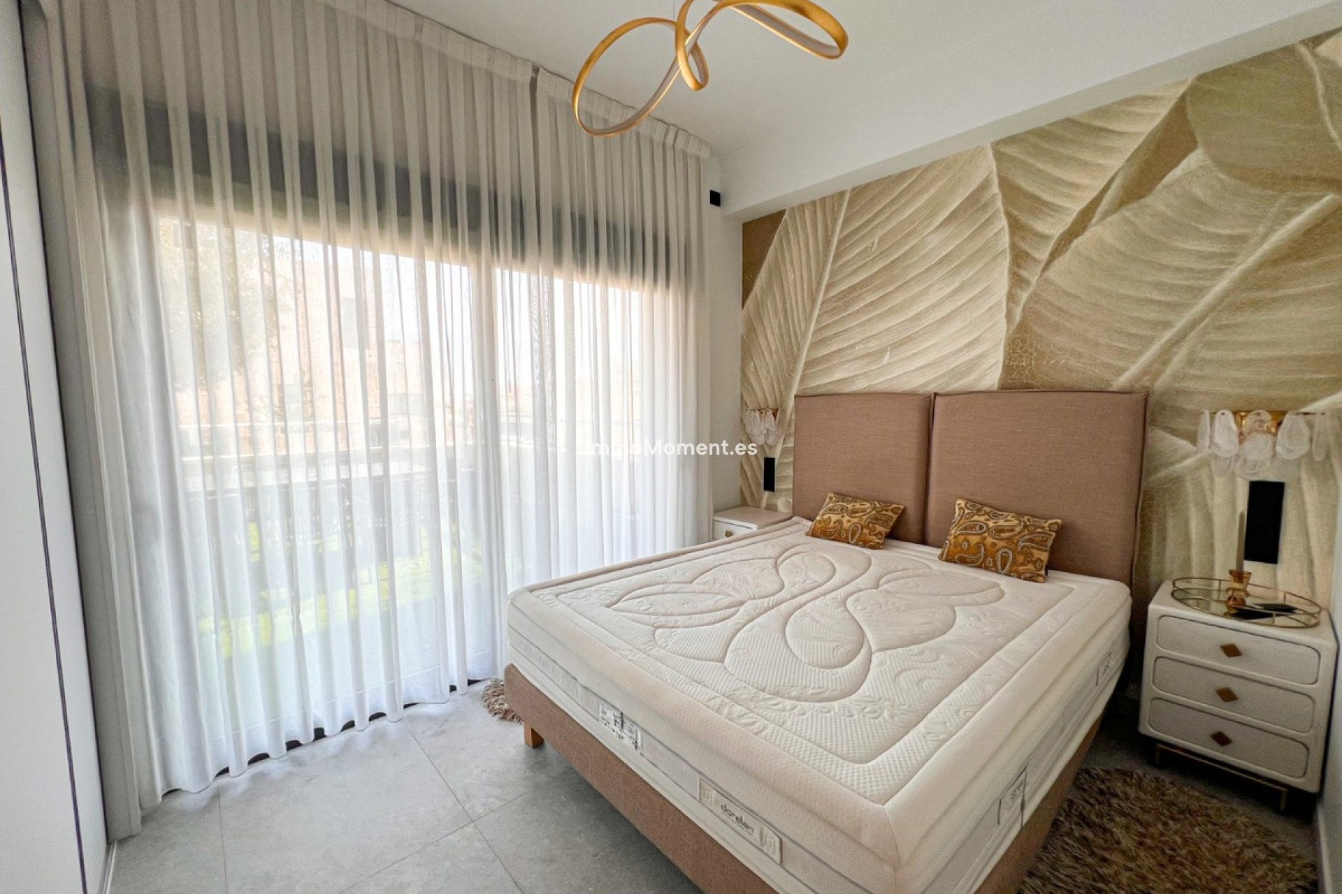 Reventa - Apartamento - Guardamar del Segura - Guardamar del Segura Centro